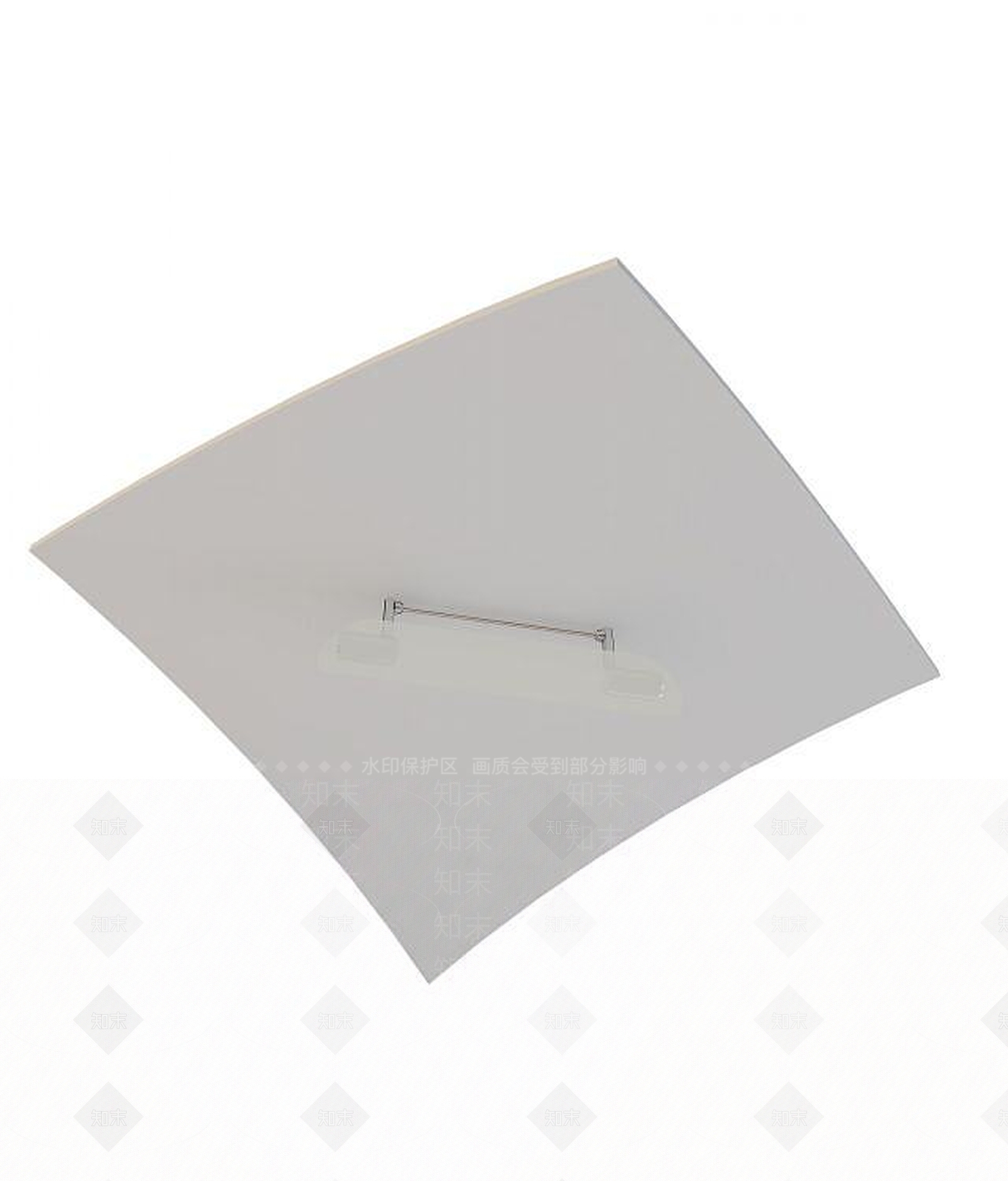现代灯具组合3D模型下载【ID:1186383164】
