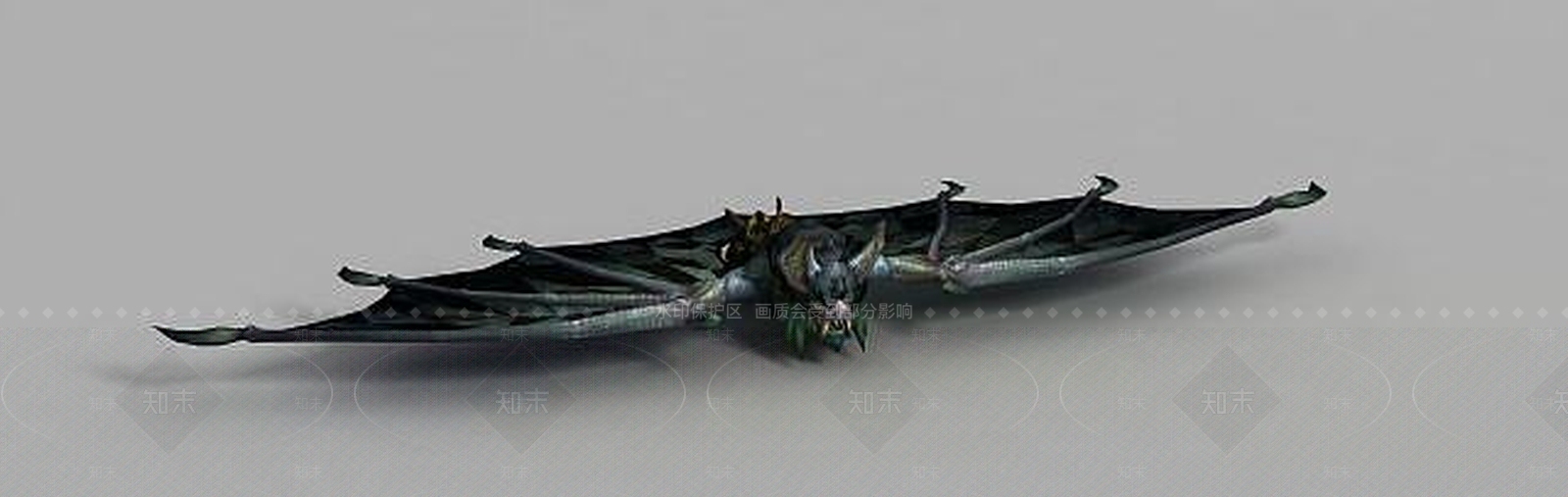 现代妆台妆凳3D模型下载【ID:1186191019】