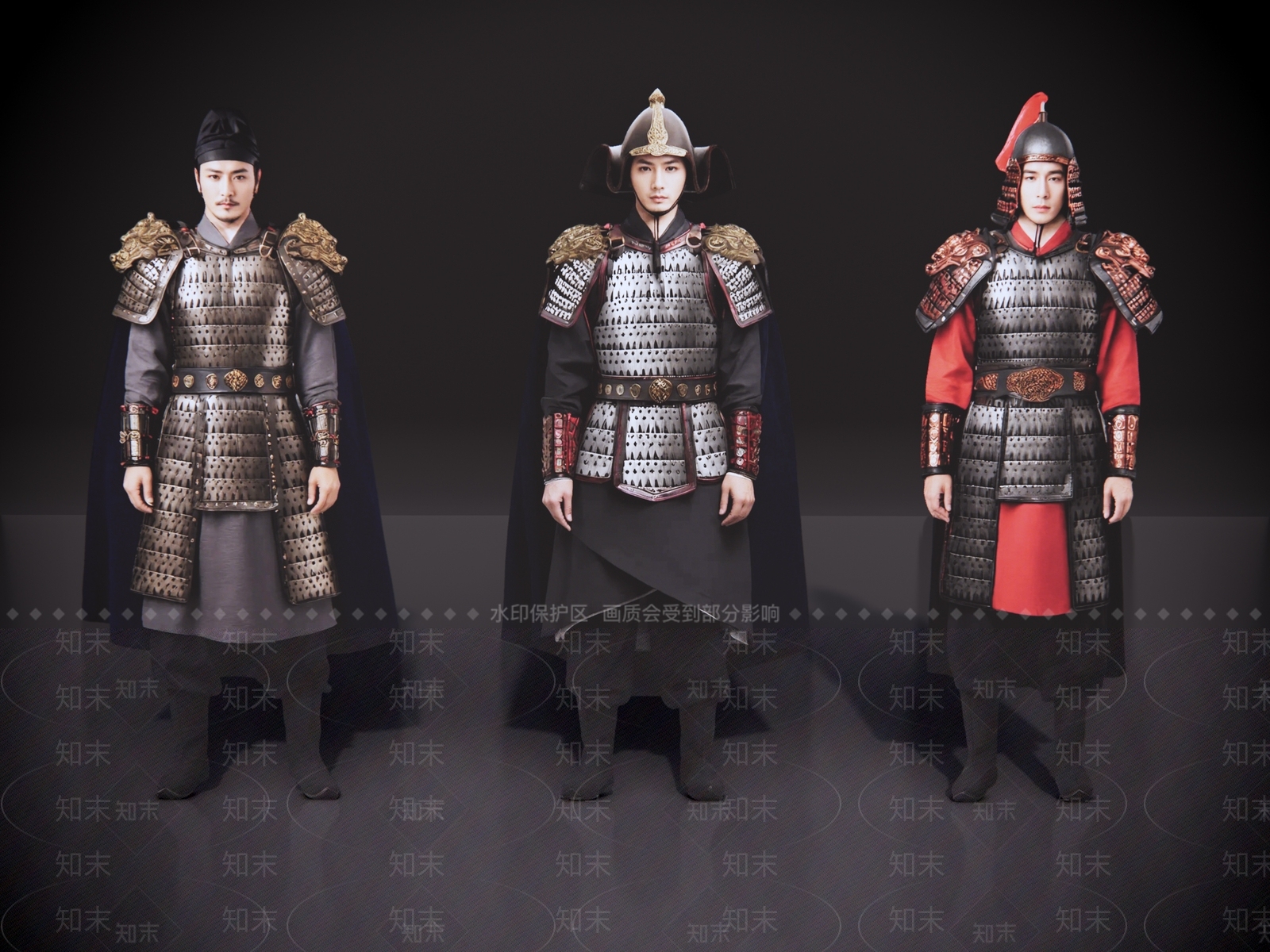 女人SU模型下载【ID:1186192387】