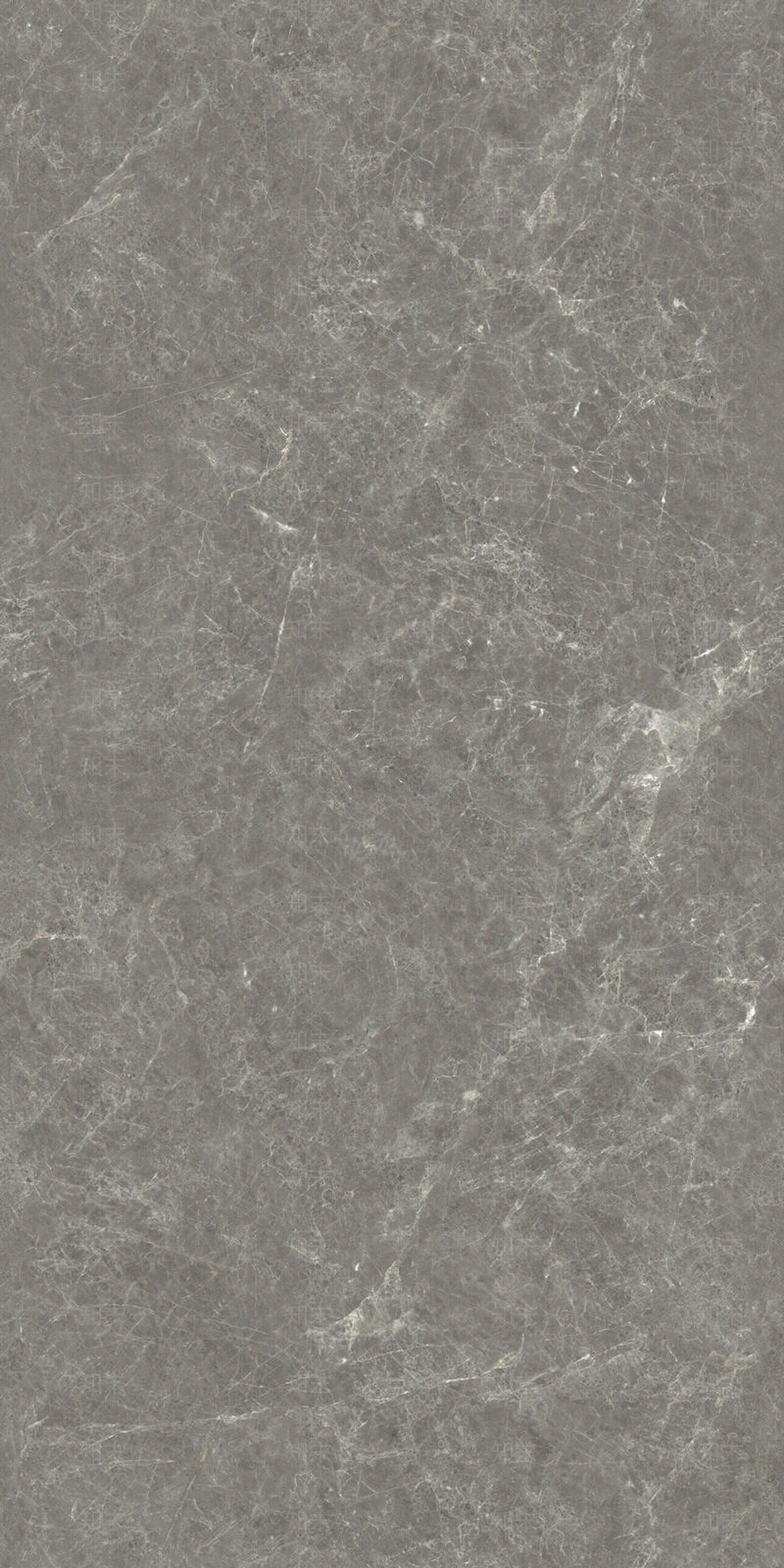 现代深色大理石贴图下载【ID:1186192826】