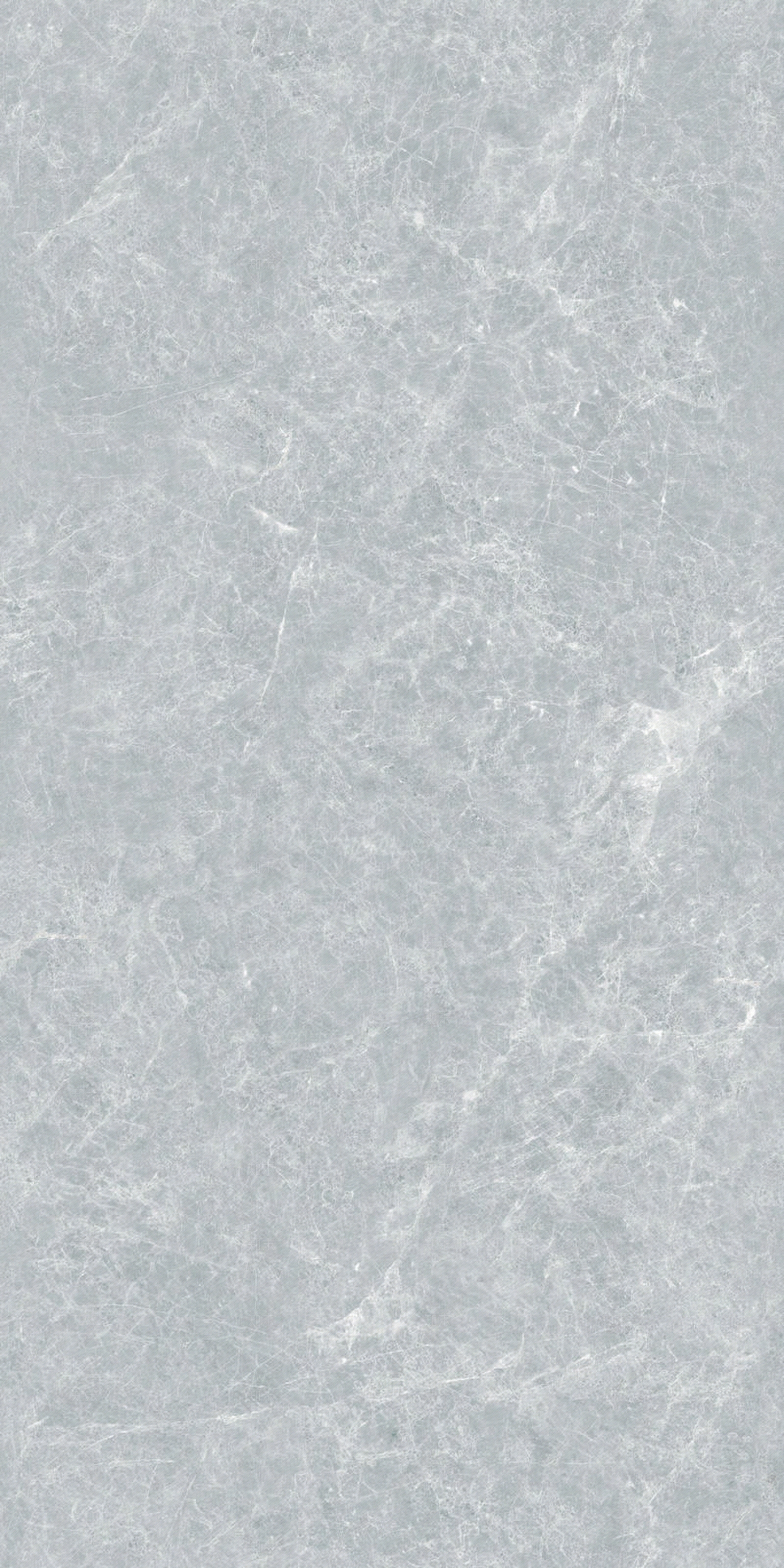 现代浅色大理石贴图下载【ID:1186192889】