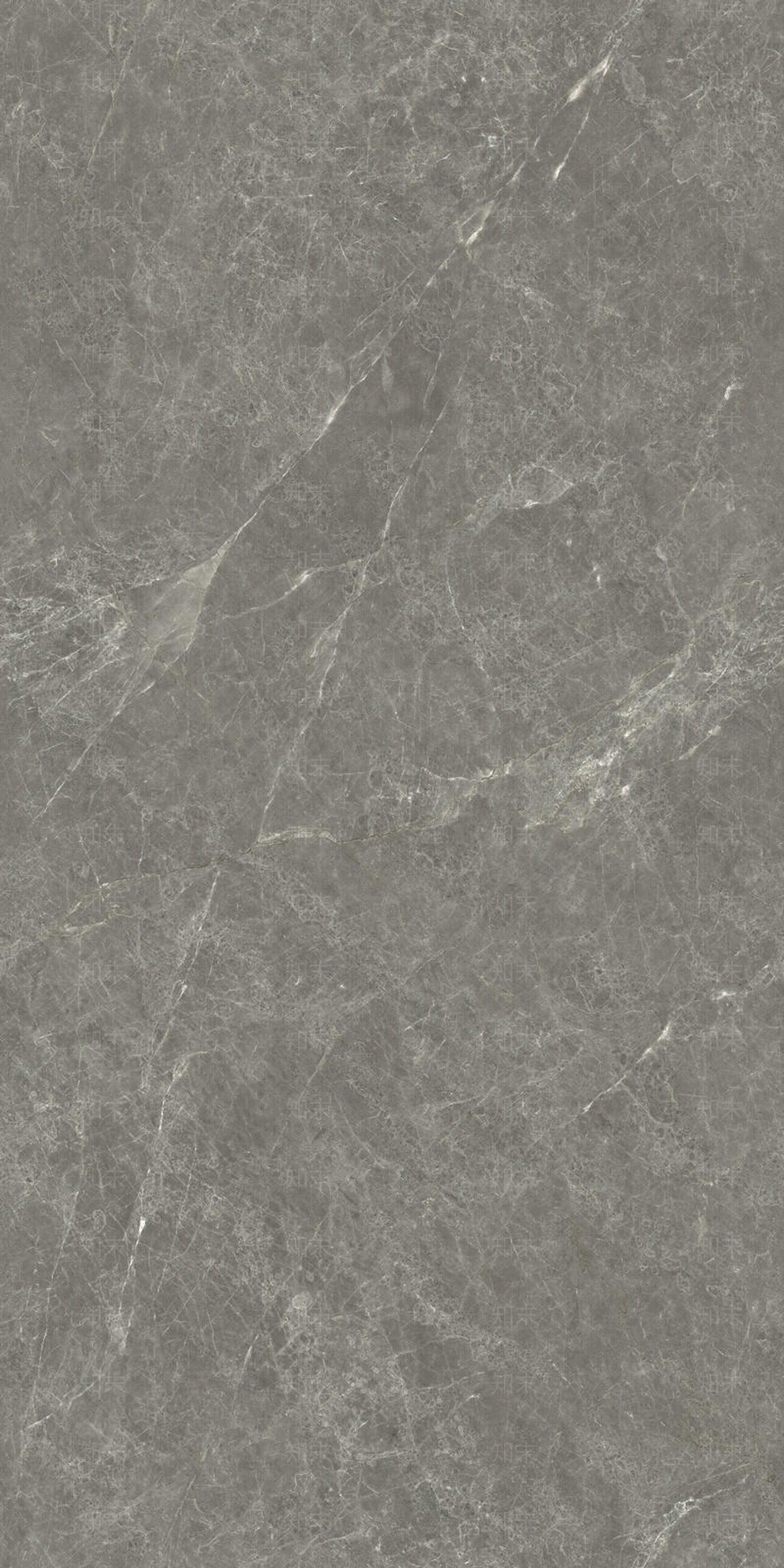 现代深色大理石贴图下载【ID:1186193222】