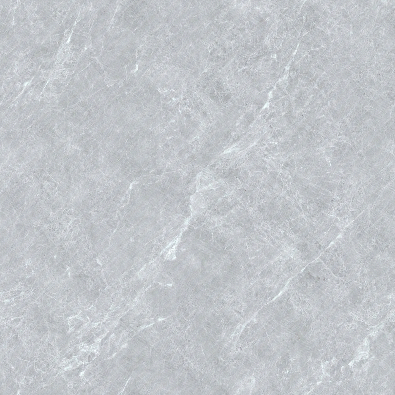 现代浅色大理石贴图下载【ID:1186193248】