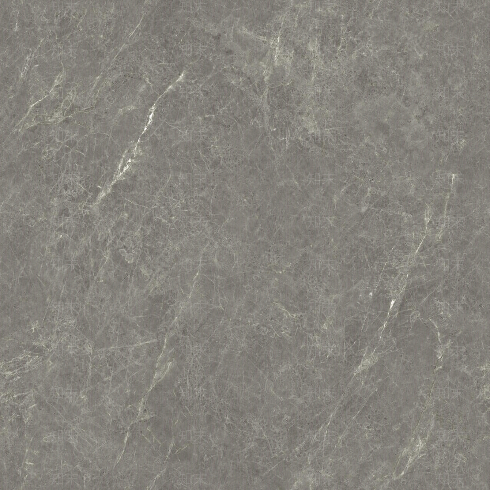 现代深色大理石贴图下载【ID:1186193279】