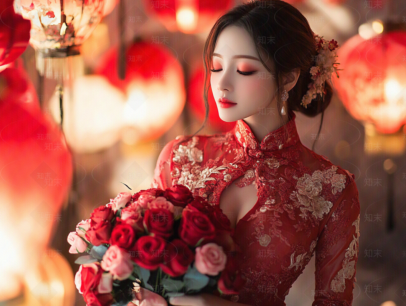 现代纸书本贴图下载【ID:1186202165】
