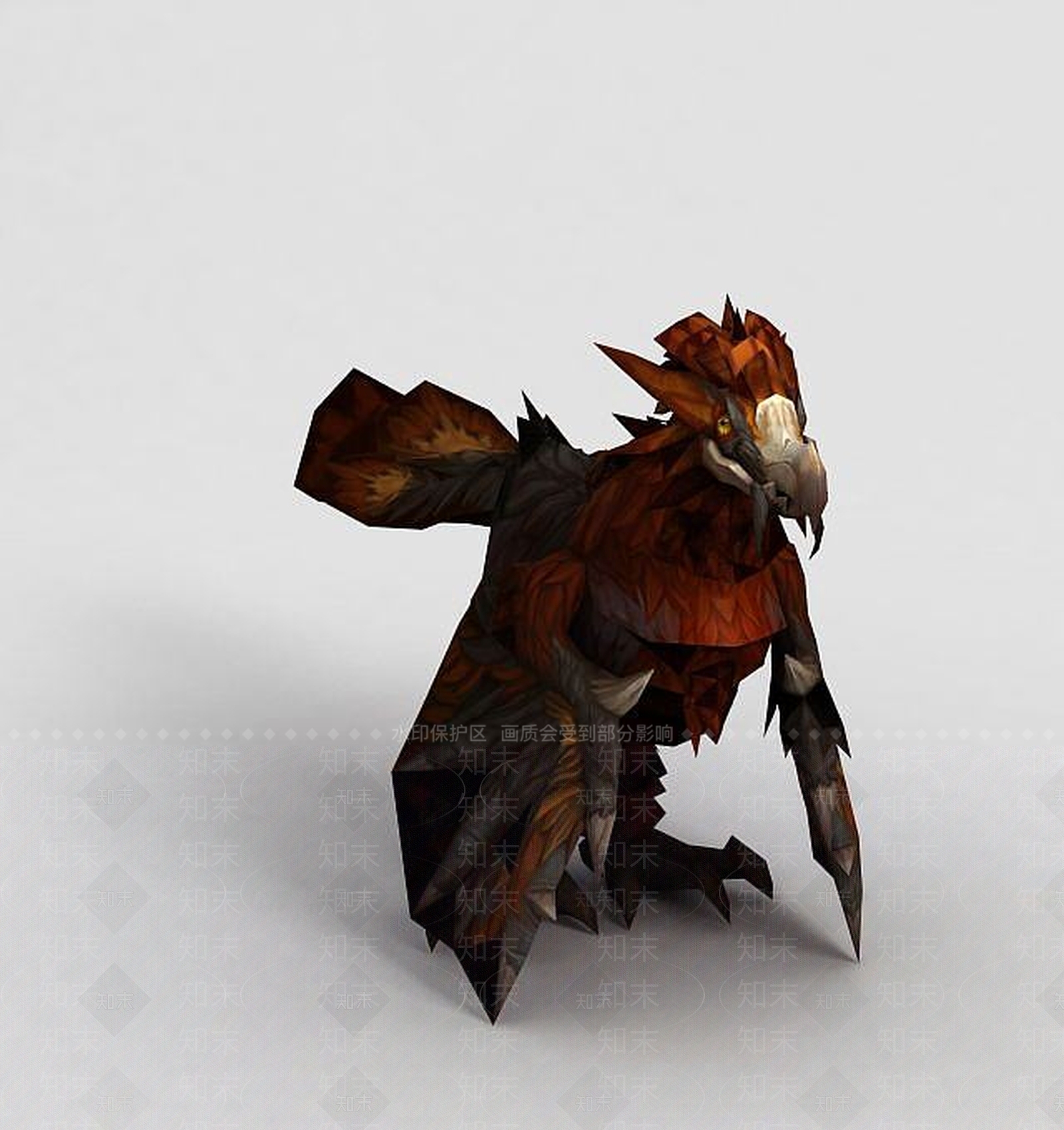 现代妆台妆凳3D模型下载【ID:1186206226】