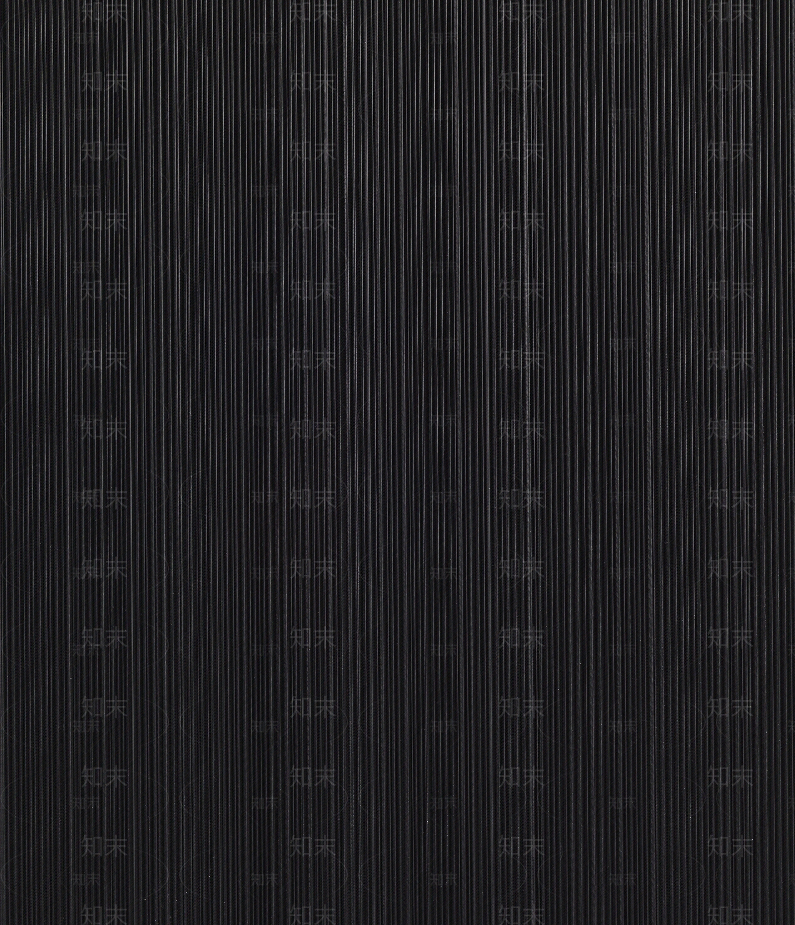 现代轻奢其它墙面贴图下载【ID:1186206938】