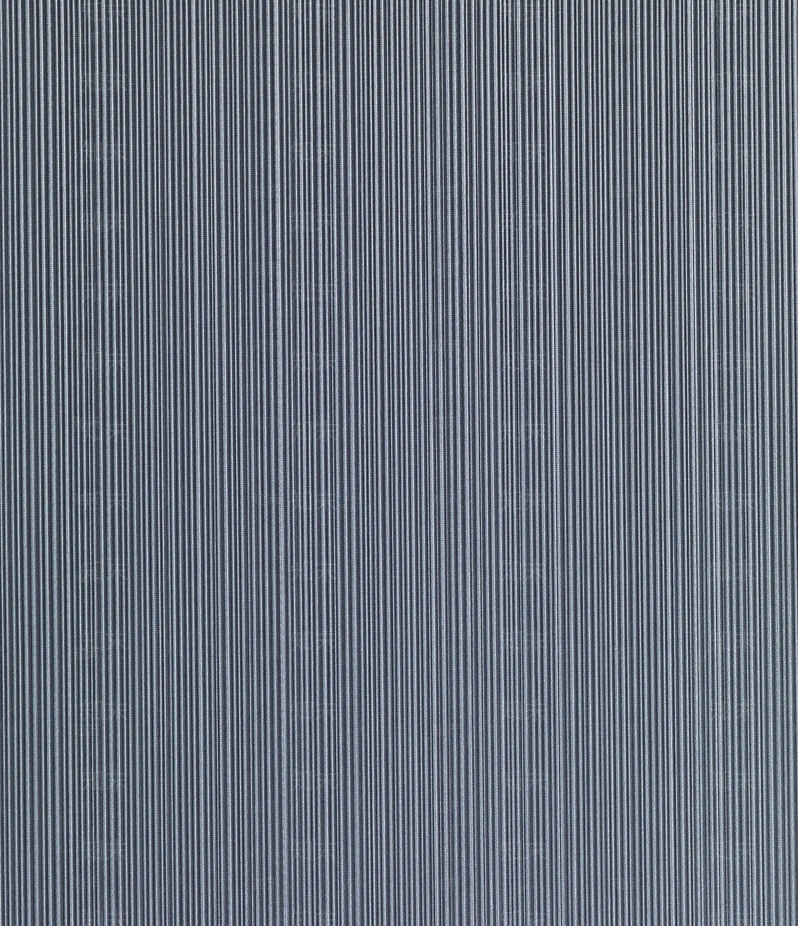 现代轻奢其它墙面贴图下载【ID:1186207300】