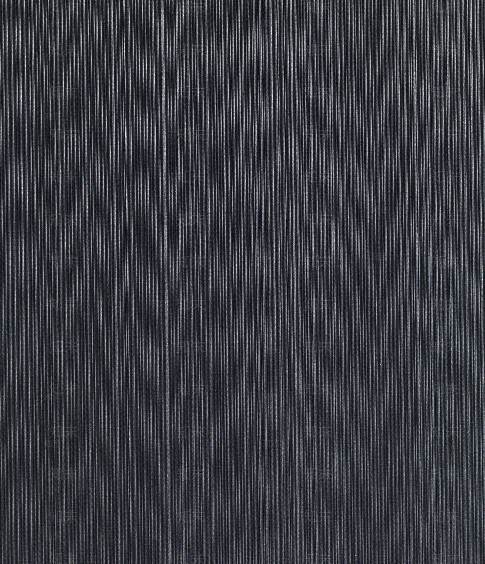 现代轻奢其它墙面贴图下载【ID:1186208113】