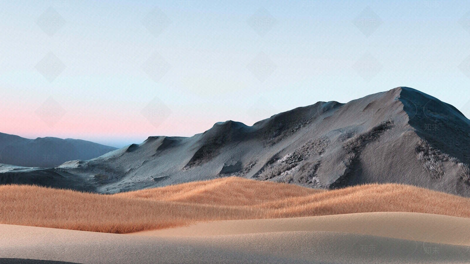 现代其他风景贴图下载【ID:1186208256】