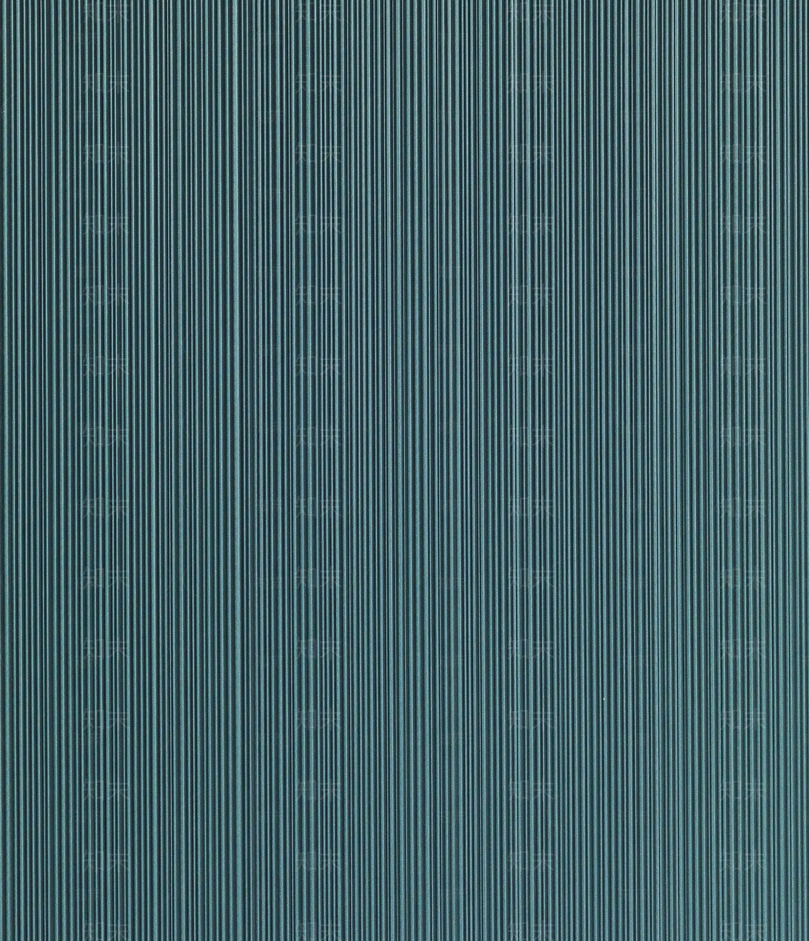 现代轻奢其它墙面贴图下载【ID:1186208797】