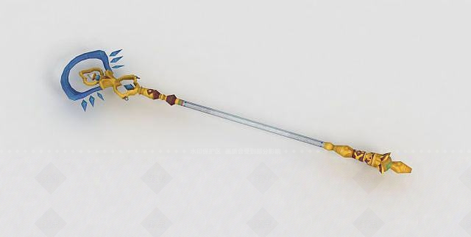 现代妆台妆凳3D模型下载【ID:1186209173】