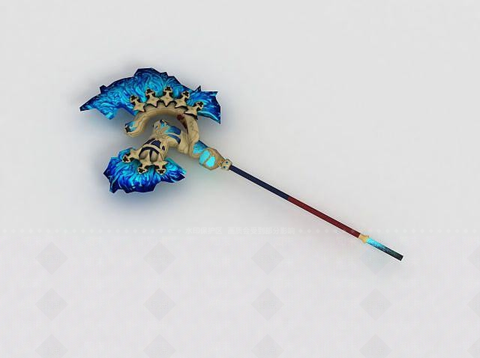 现代妆台妆凳3D模型下载【ID:1186209107】