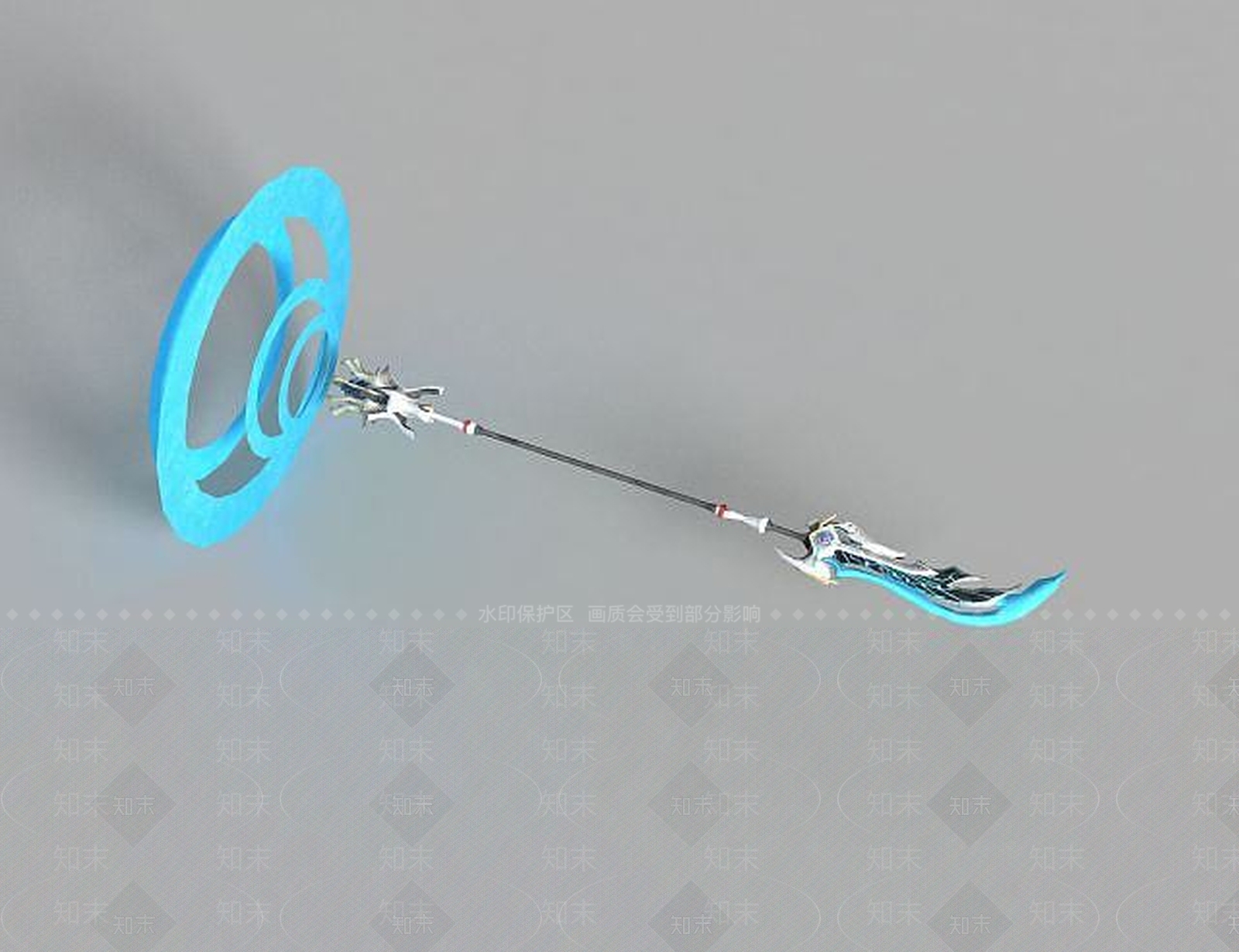 现代妆台妆凳3D模型下载【ID:1186341506】