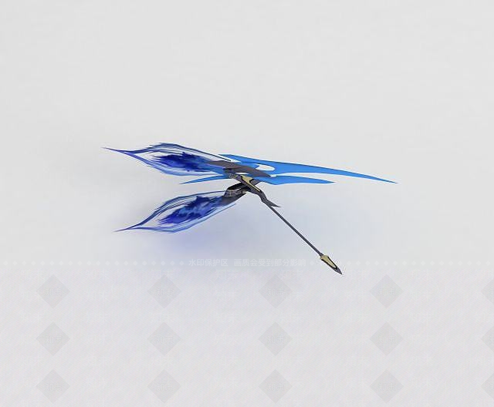 现代妆台妆凳3D模型下载【ID:1186209736】