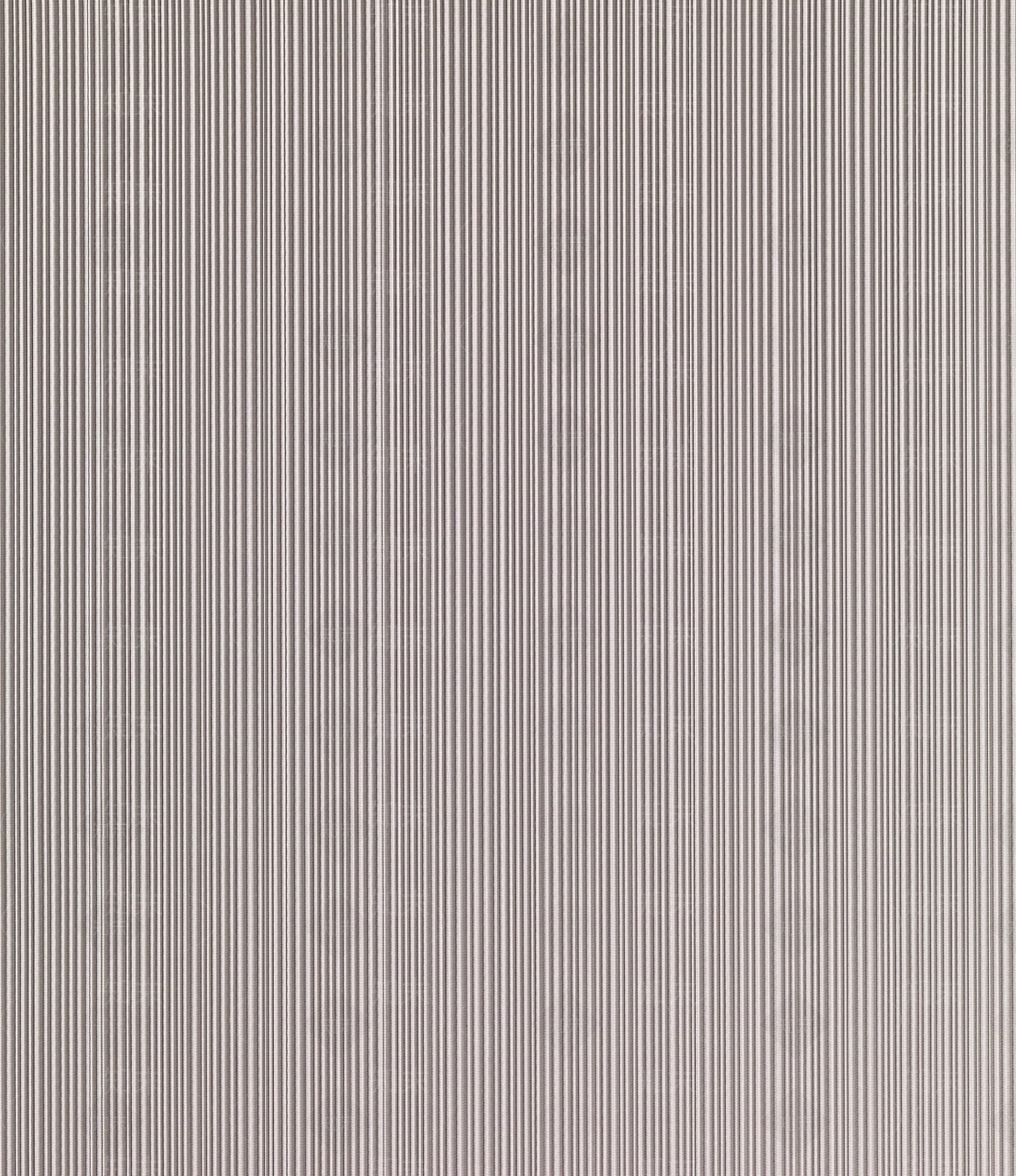 现代轻奢其它墙面贴图下载【ID:1186210345】