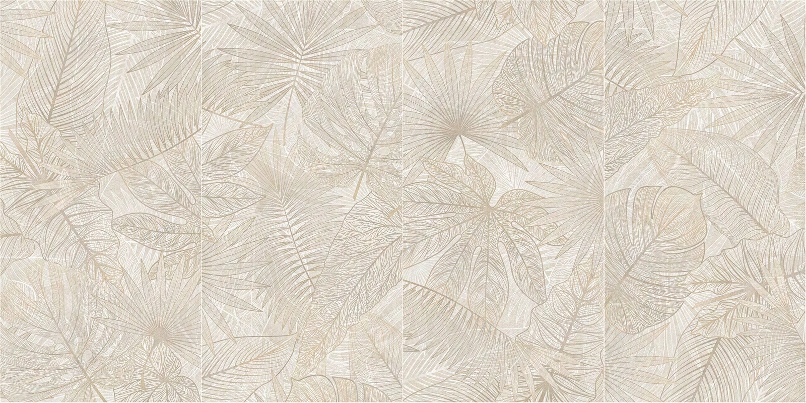 现代轻奢花纹砖贴图下载【ID:1186222986】