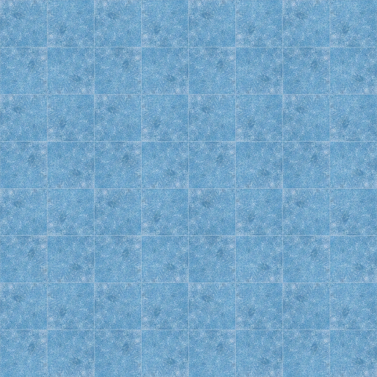 新中式中式卫生间瓷砖贴图下载【ID:1186226070】