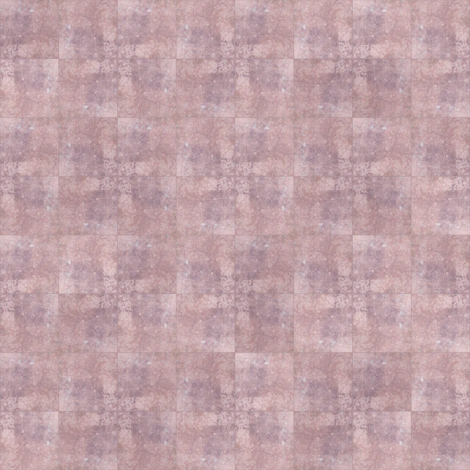 新中式中式厨房砖贴图下载【ID:1186226208】