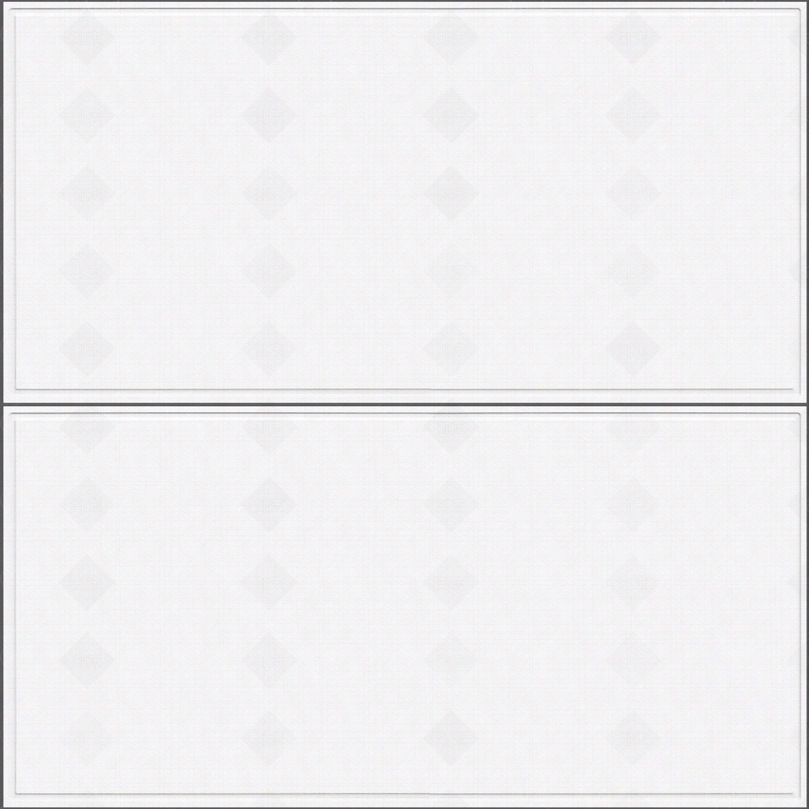 现代铝扣板贴图下载【ID:1186227161】