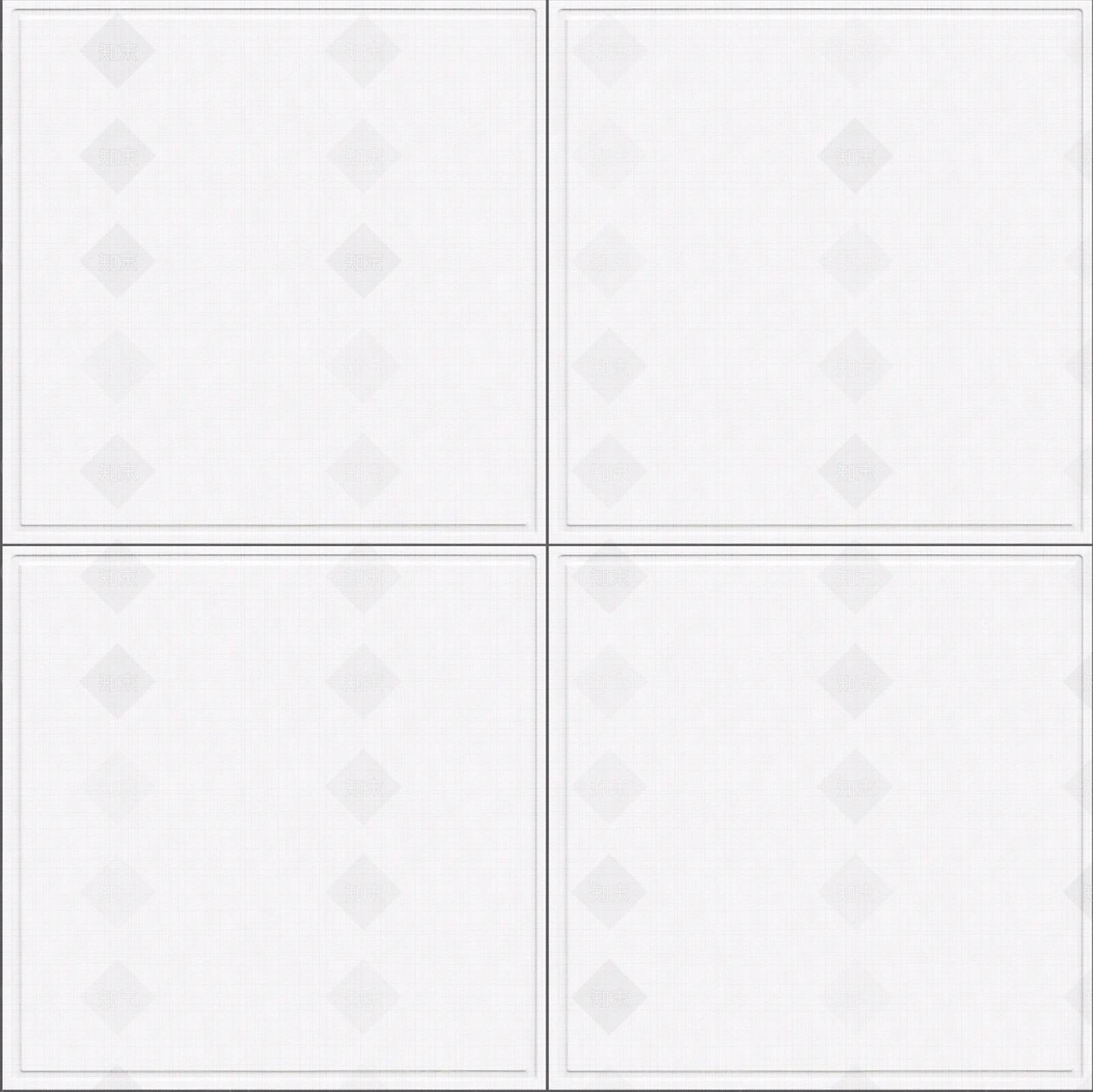 现代铝扣板贴图下载【ID:1186227116】