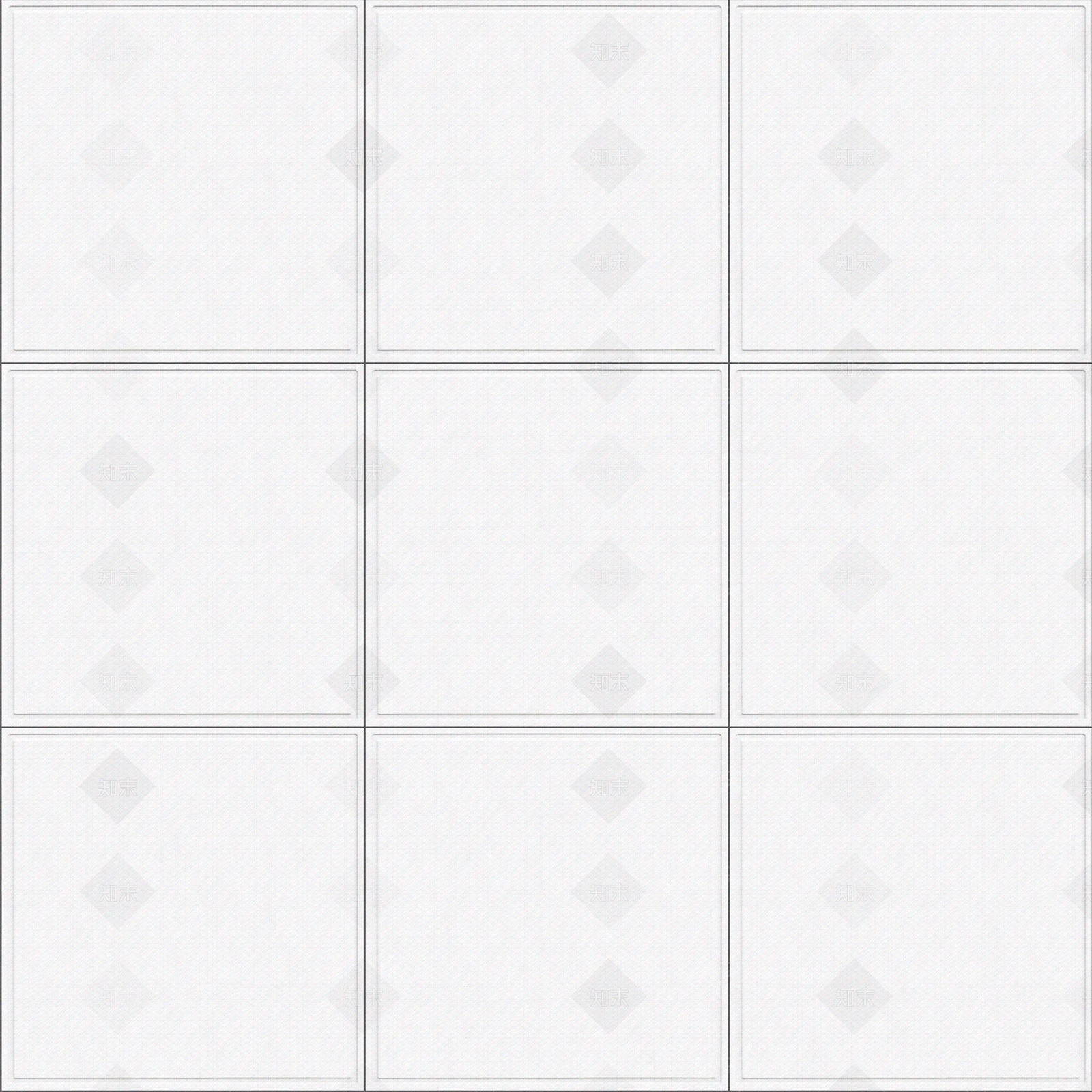 现代铝扣板贴图下载【ID:1186227159】