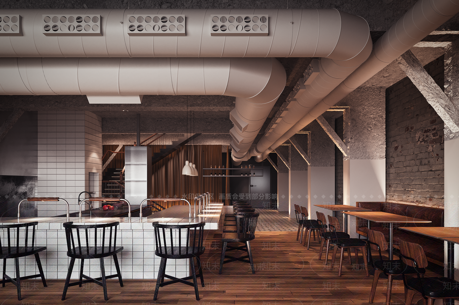 【3D悬赏模型】YOD3D模型下载【ID:1186270476】