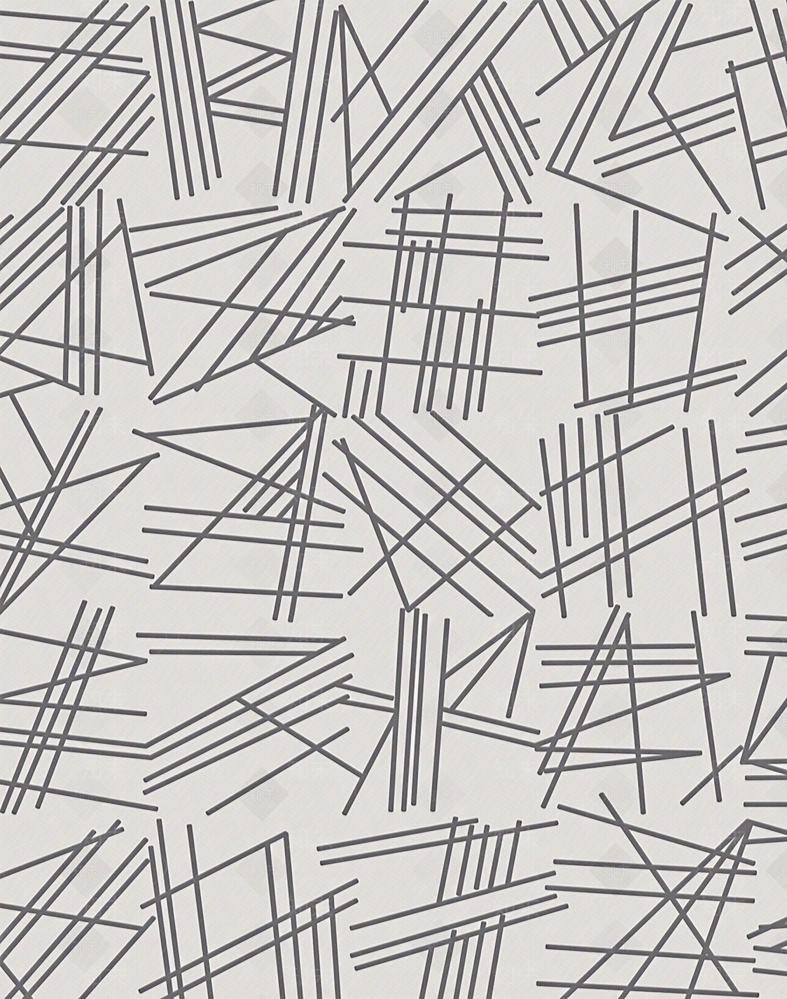 现代壁纸贴图下载【ID:1186229680】