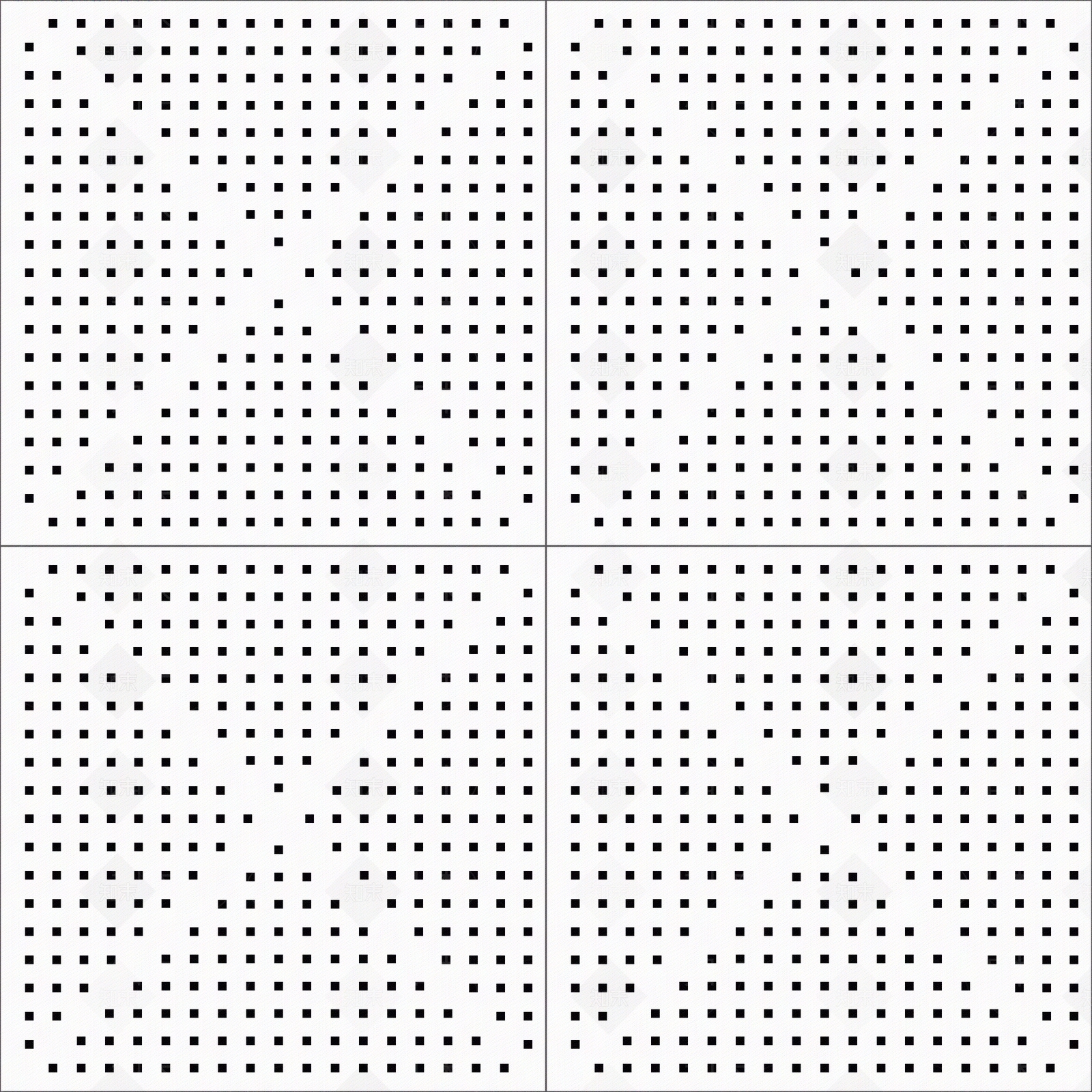 现代铝扣板贴图下载【ID:1186230381】