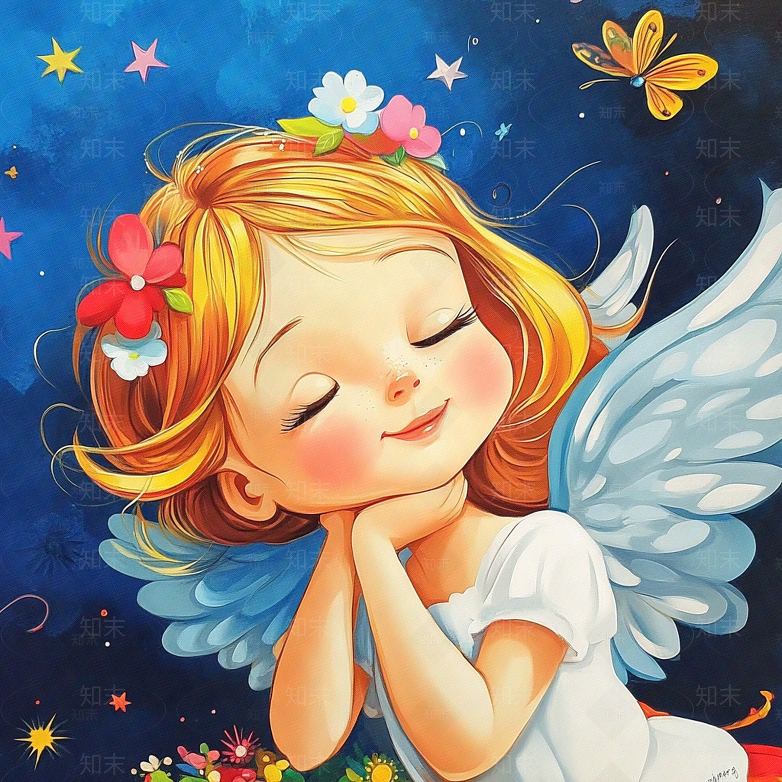 现代壁纸贴图下载【ID:1186231296】