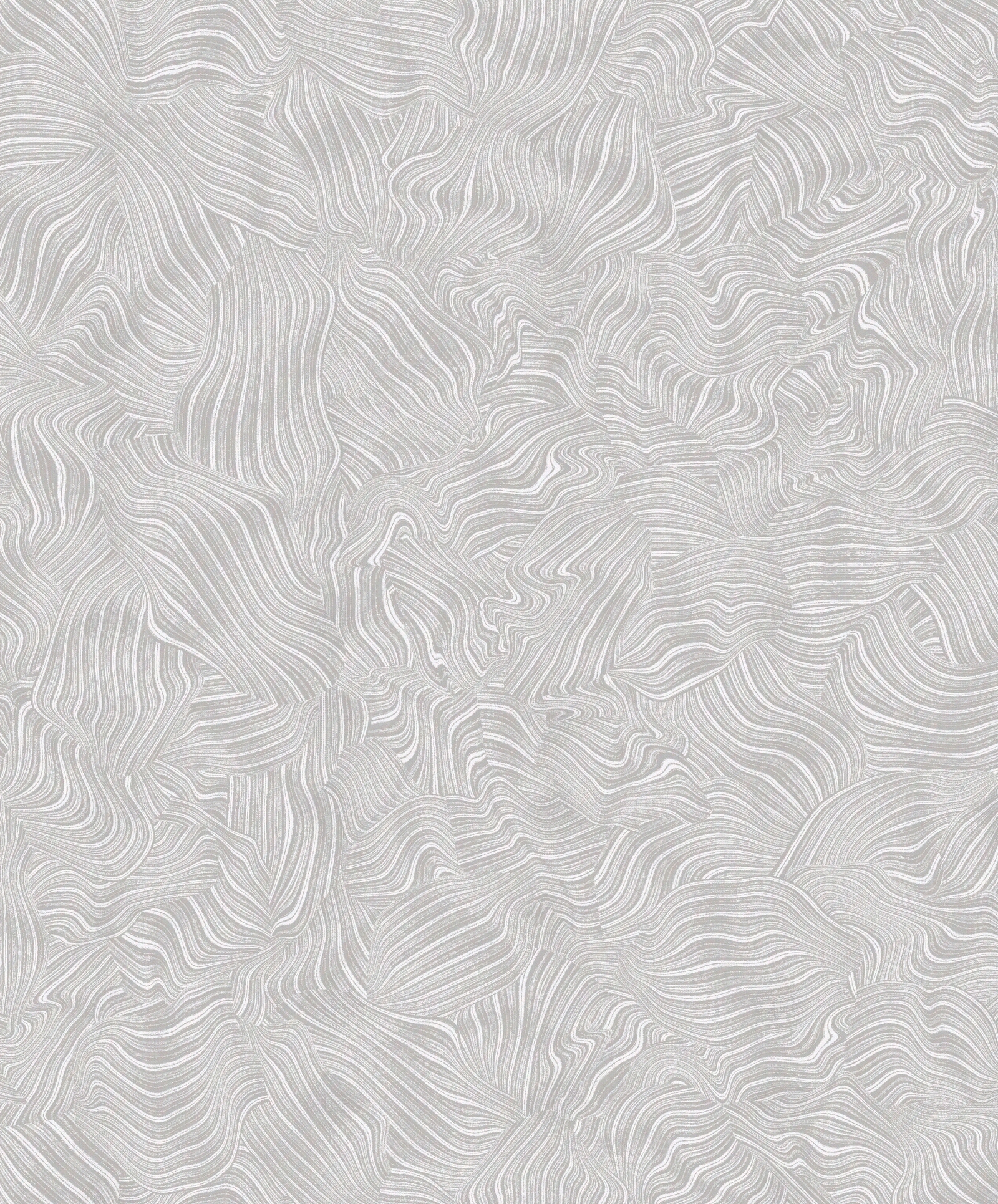 轻奢新中式地毯贴图下载【ID:1186233083】