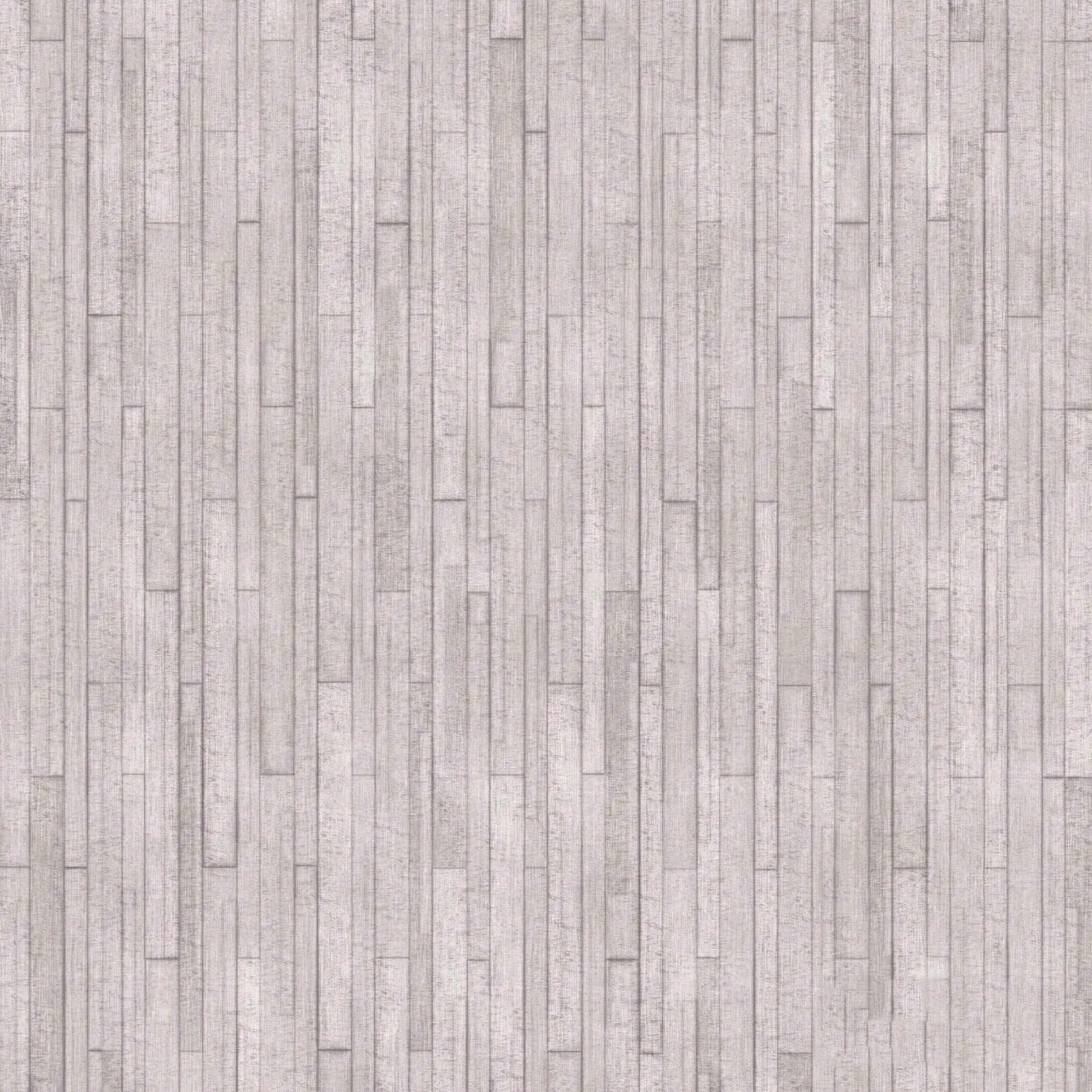 现代侘寂壁纸贴图下载【ID:1186241145】