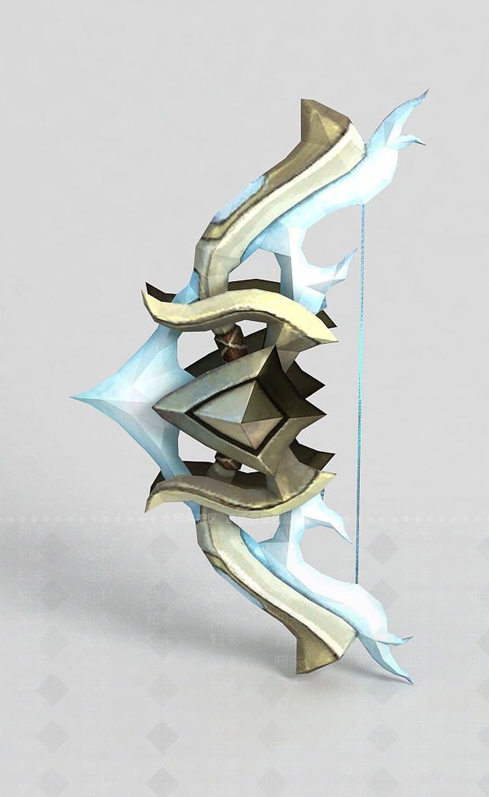现代妆台妆凳3D模型下载【ID:1186366495】