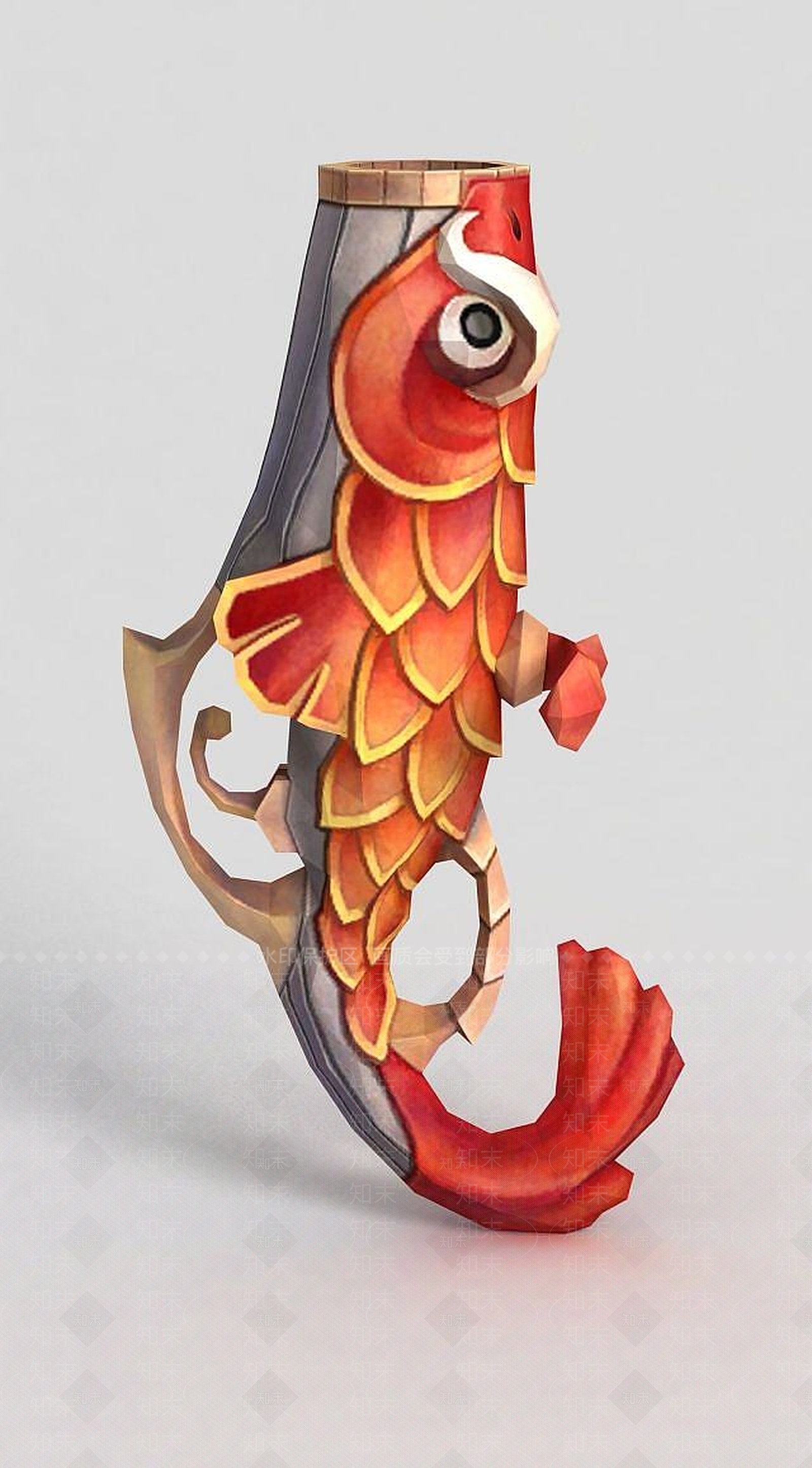 现代妆台妆凳3D模型下载【ID:1186341551】