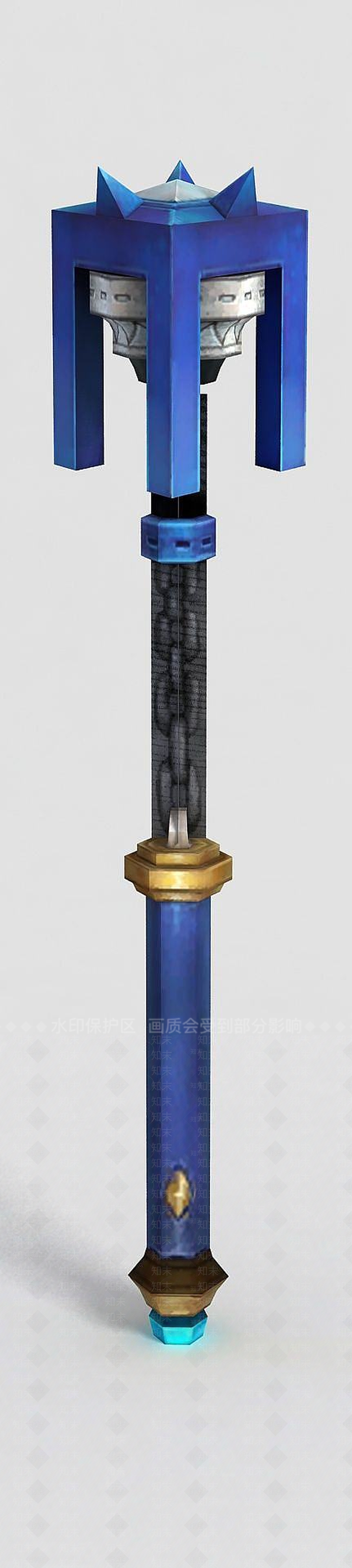现代妆台妆凳3D模型下载【ID:1186377298】