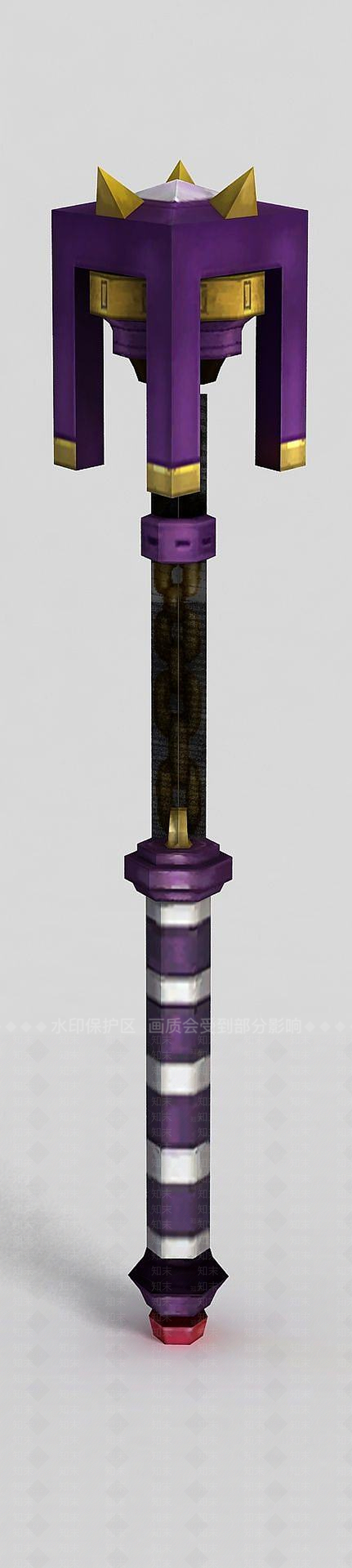 现代妆台妆凳3D模型下载【ID:1186382575】