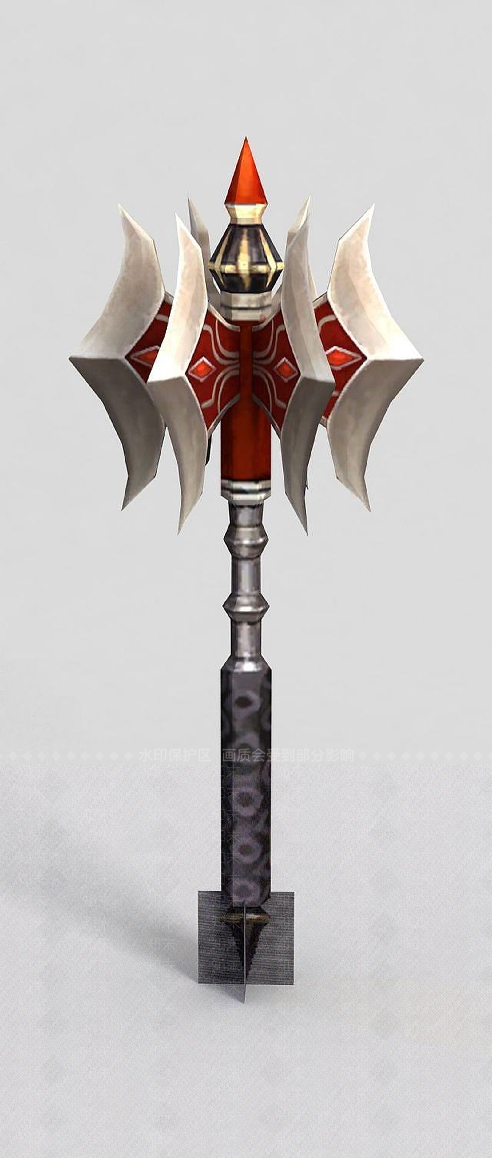 现代妆台妆凳3D模型下载【ID:1186366255】