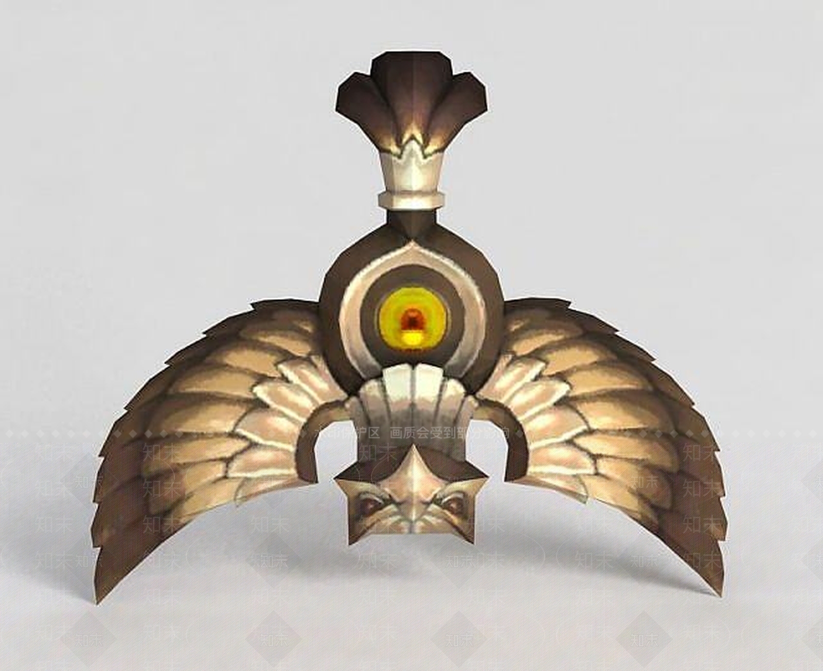 现代妆台妆凳3D模型下载【ID:1186336159】
