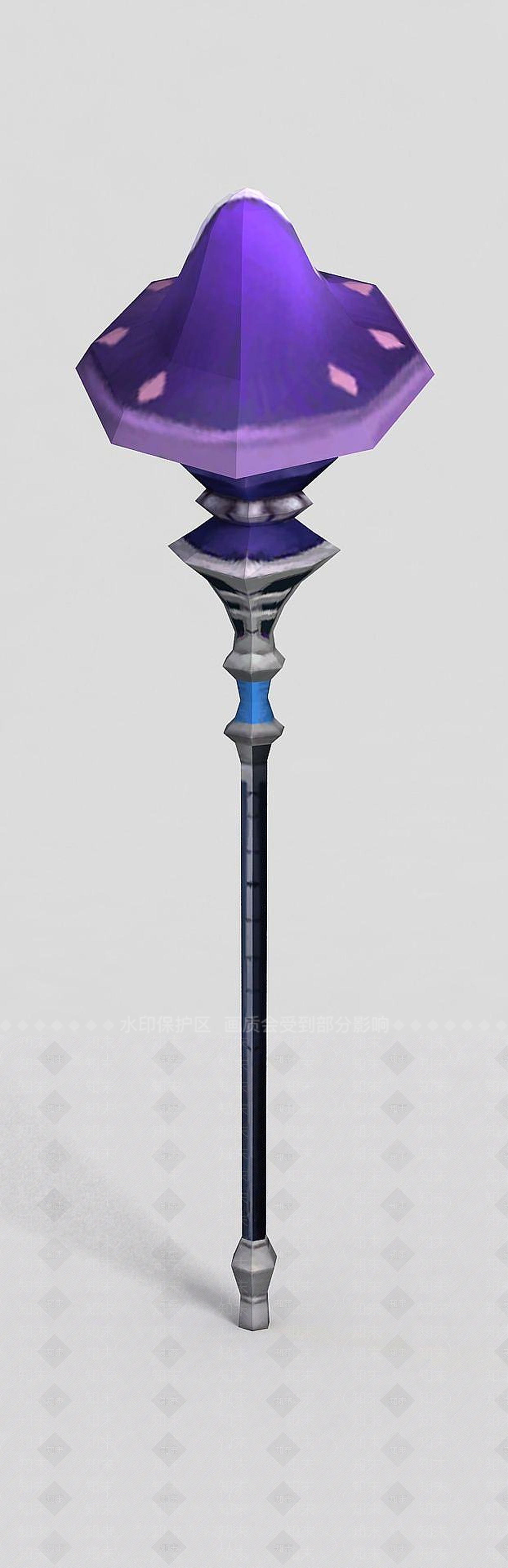 现代妆台妆凳3D模型下载【ID:1186360156】