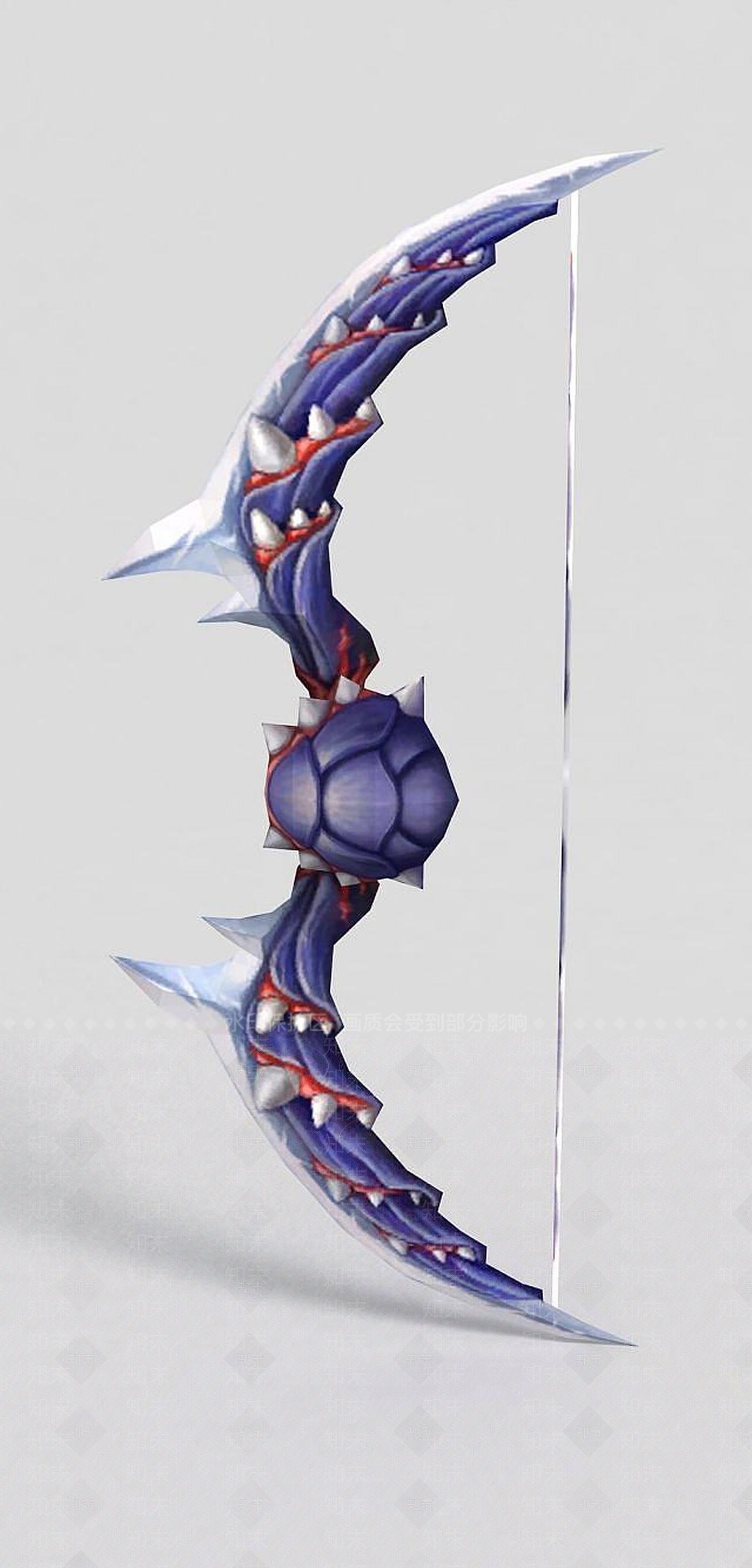 现代妆台妆凳3D模型下载【ID:1186382013】