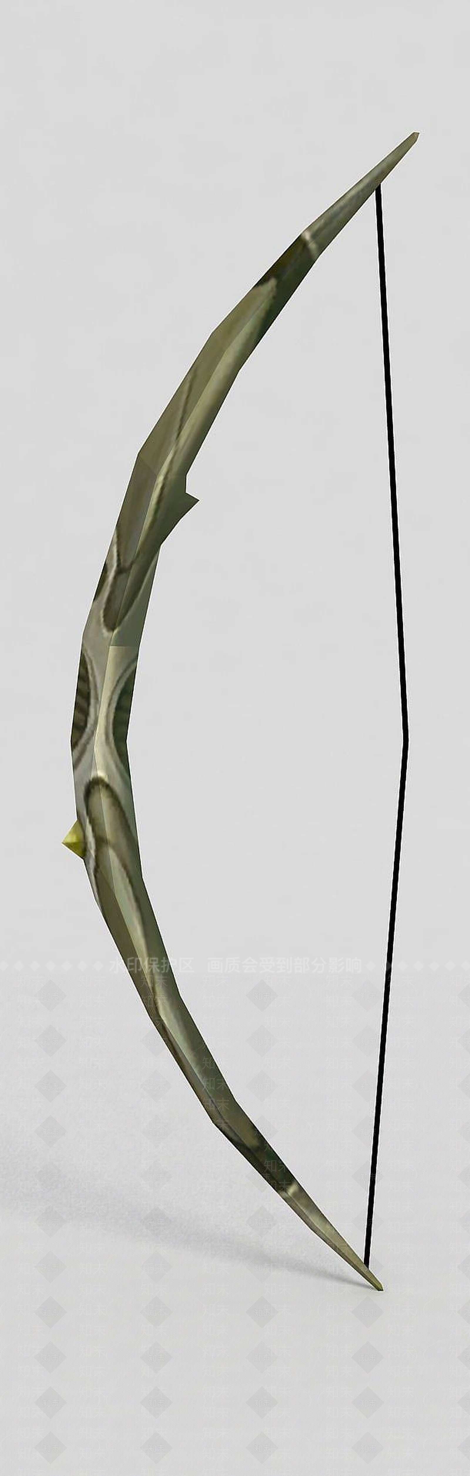 现代妆台妆凳3D模型下载【ID:1186359930】
