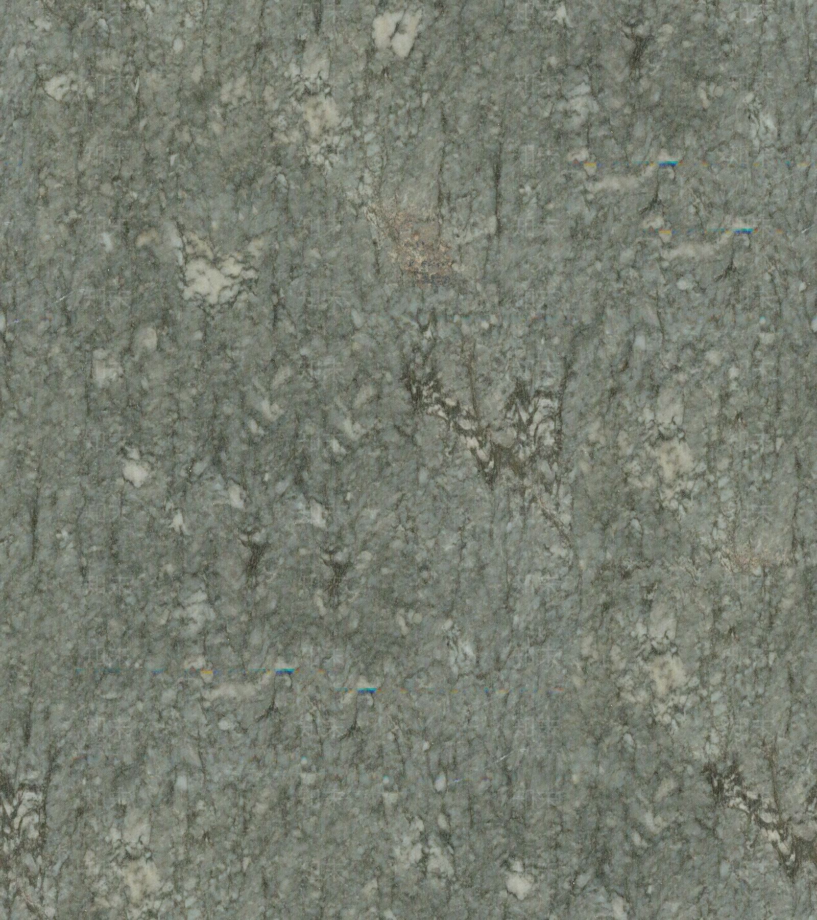 现代新中式大理石石材贴图下载【ID:1186244699】