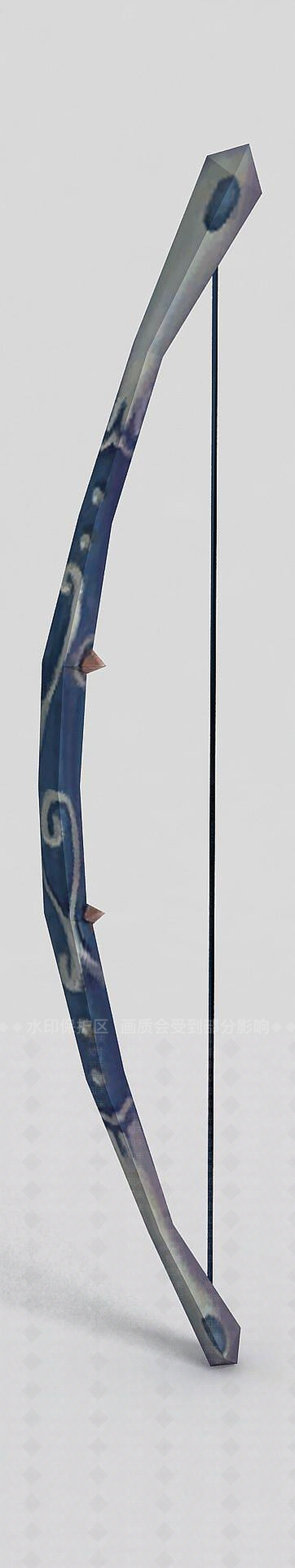 现代妆台妆凳3D模型下载【ID:1186376798】