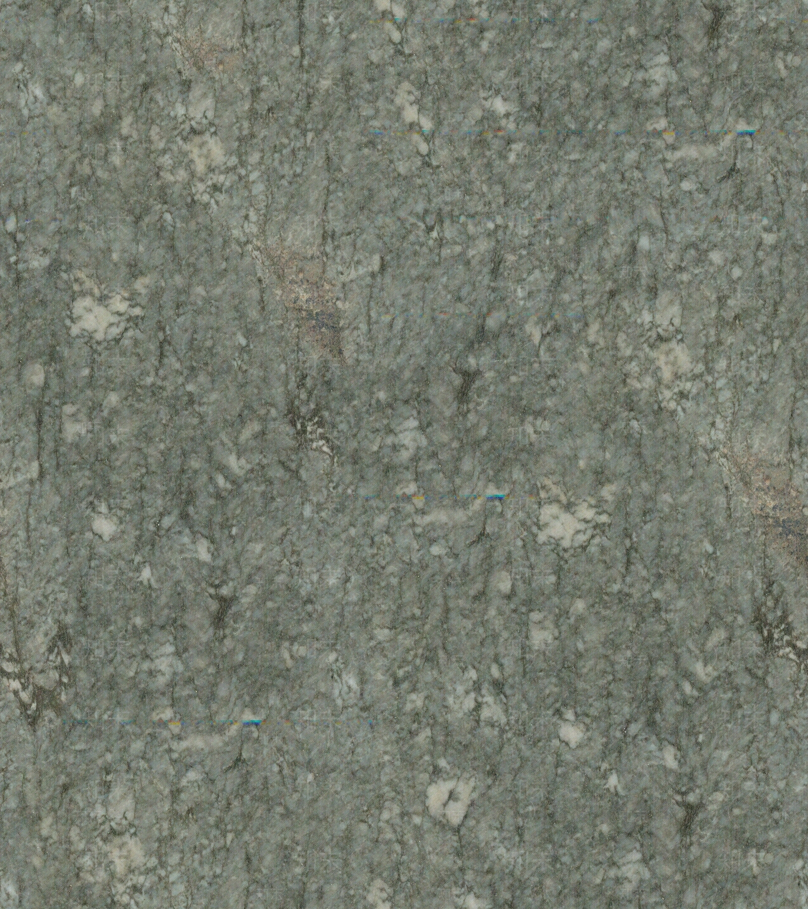 意式轻奢大理石岩板贴图下载【ID:1186244949】