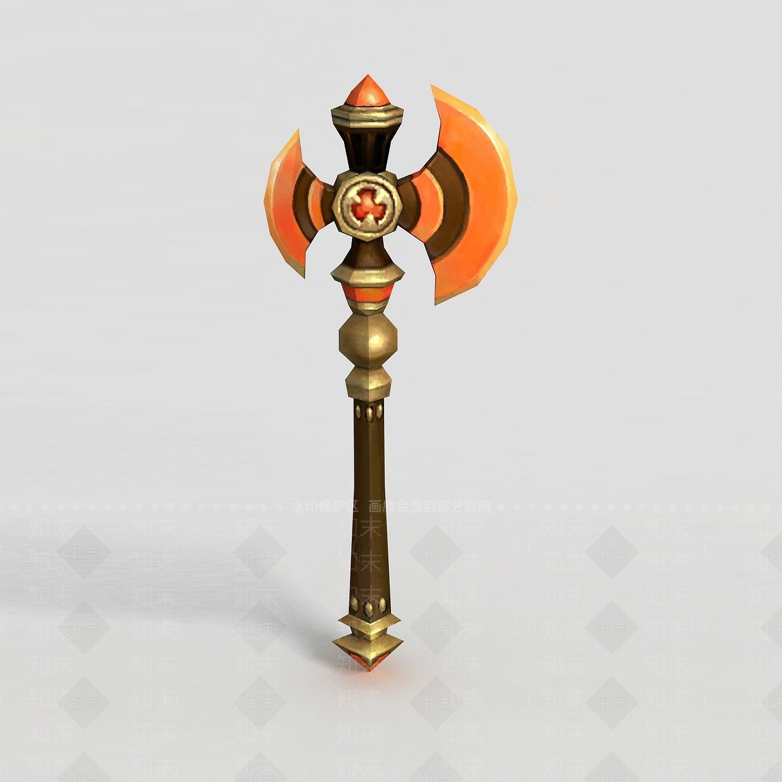 现代妆台妆凳3D模型下载【ID:1186270504】