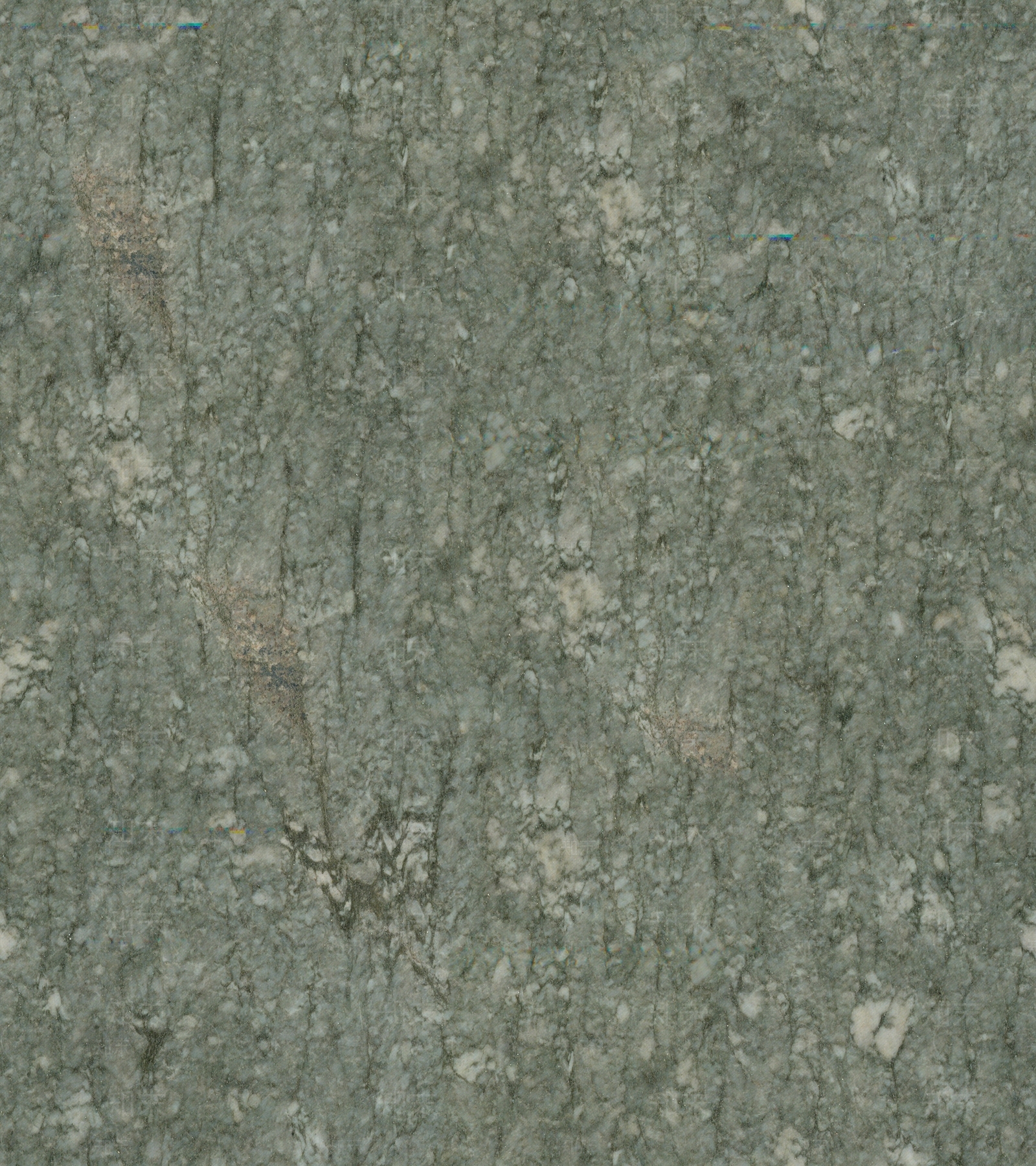 现代轻奢绿色奢石贴图下载【ID:1186245100】