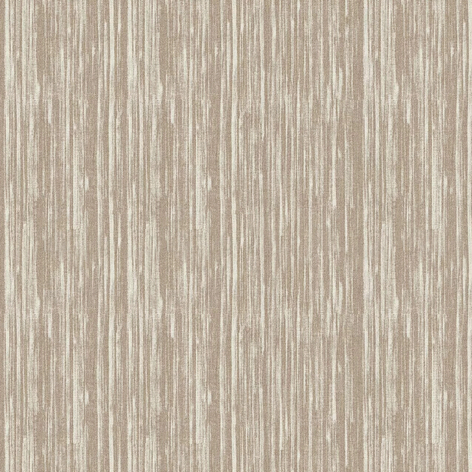 现代侘寂壁纸贴图下载【ID:1186245643】