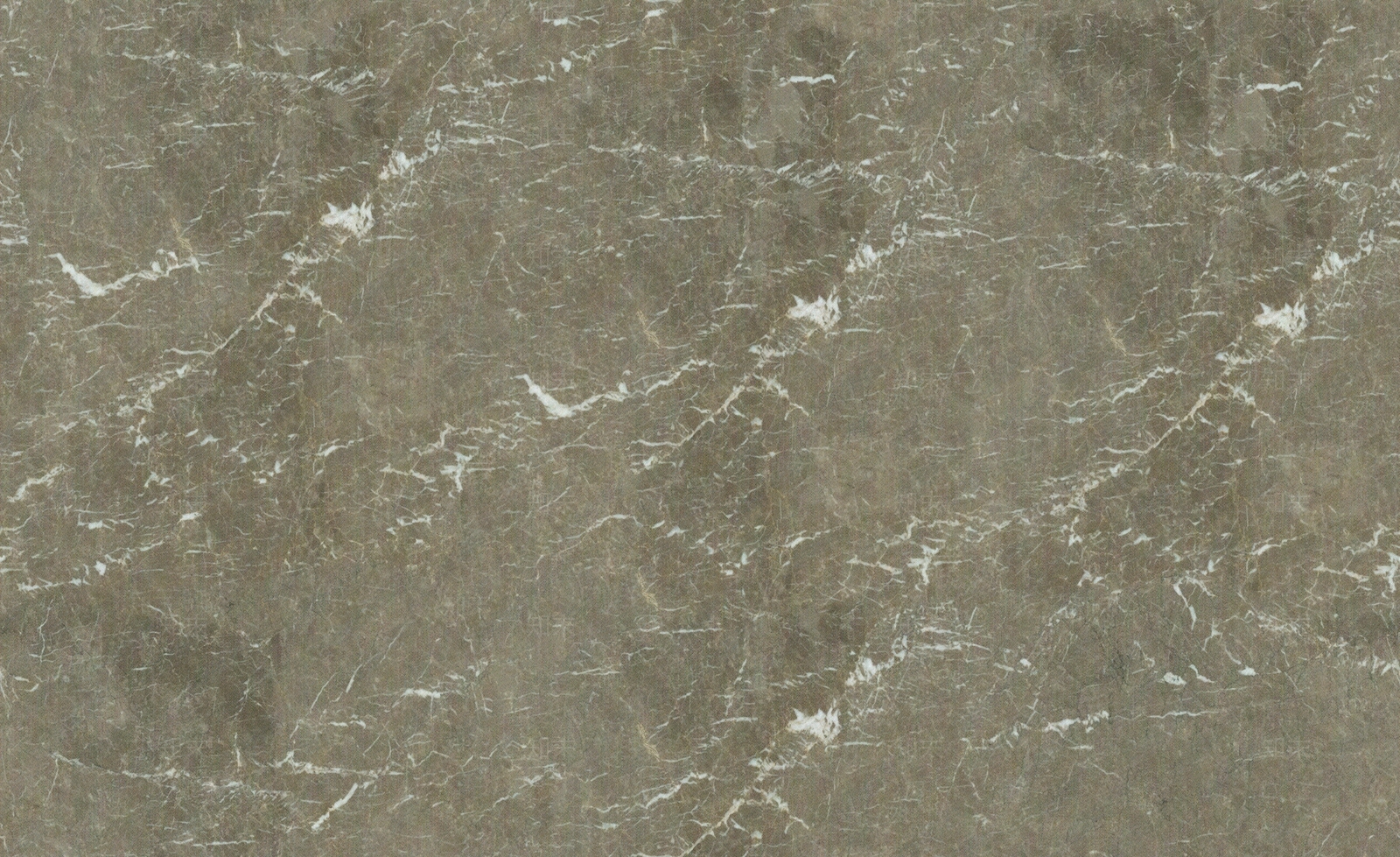 意式轻奢大理石岩板贴图下载【ID:1186245548】