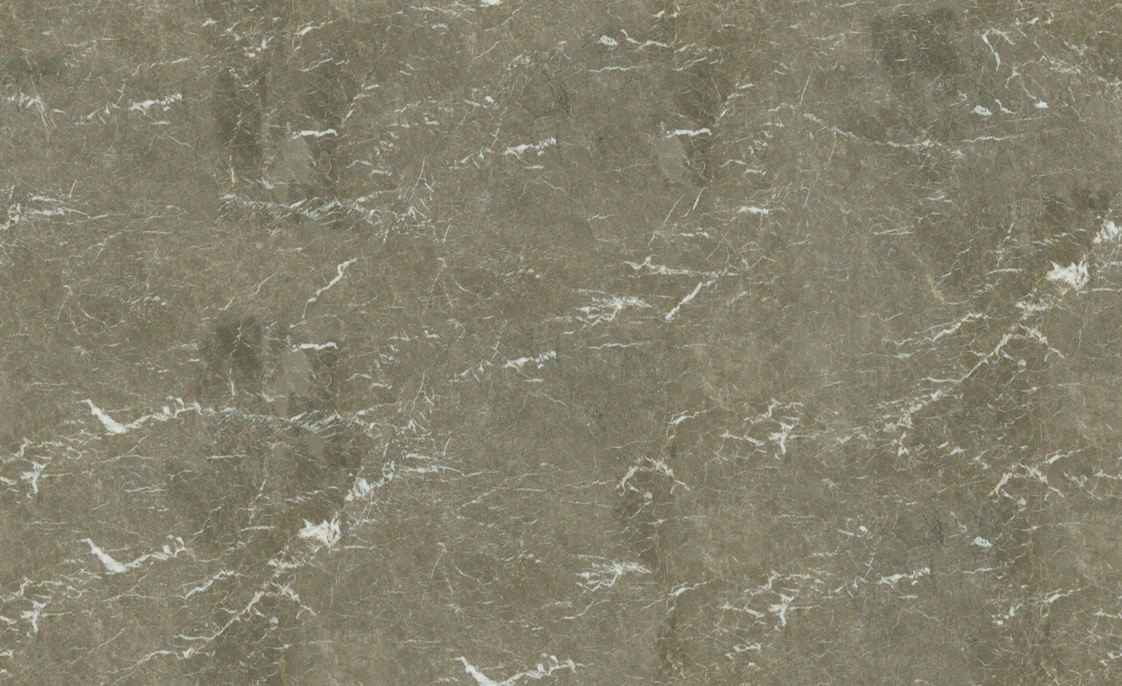 现代新中式大理石瓷砖贴图下载【ID:1186245682】