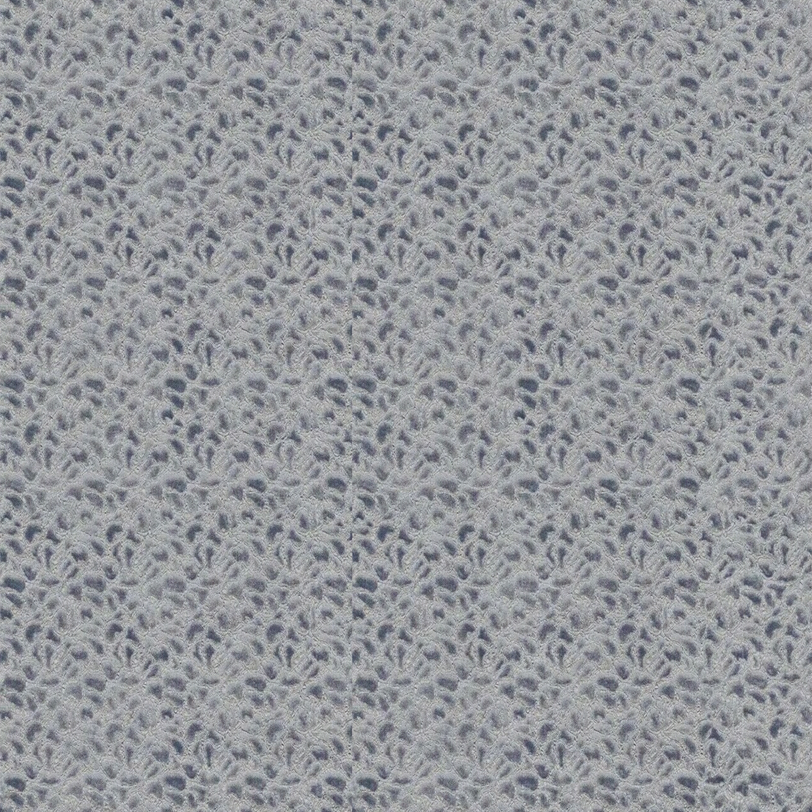 现代轻奢壁纸贴图下载【ID:1186245959】